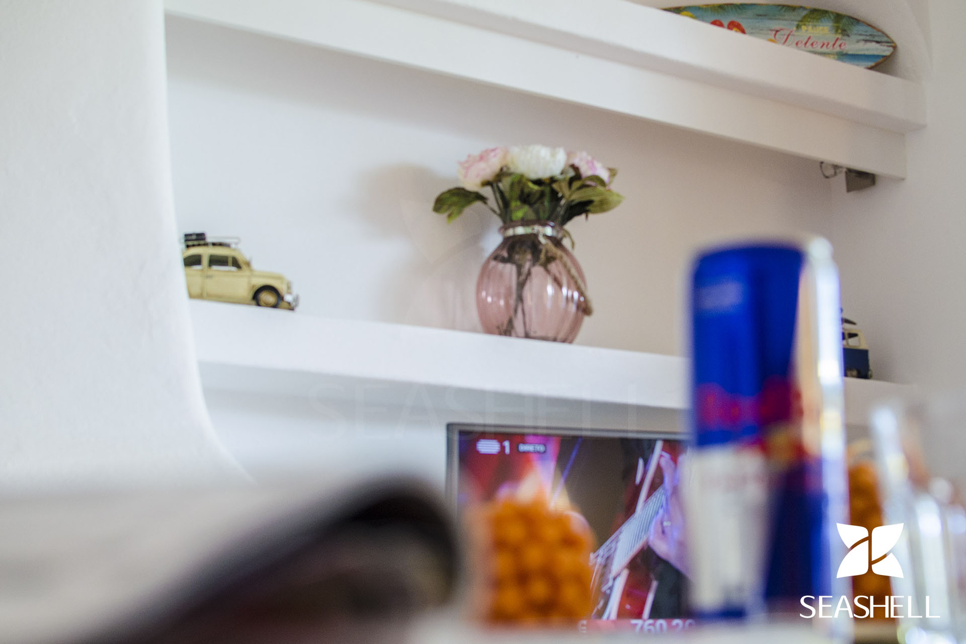 Solar Apartment Image 14