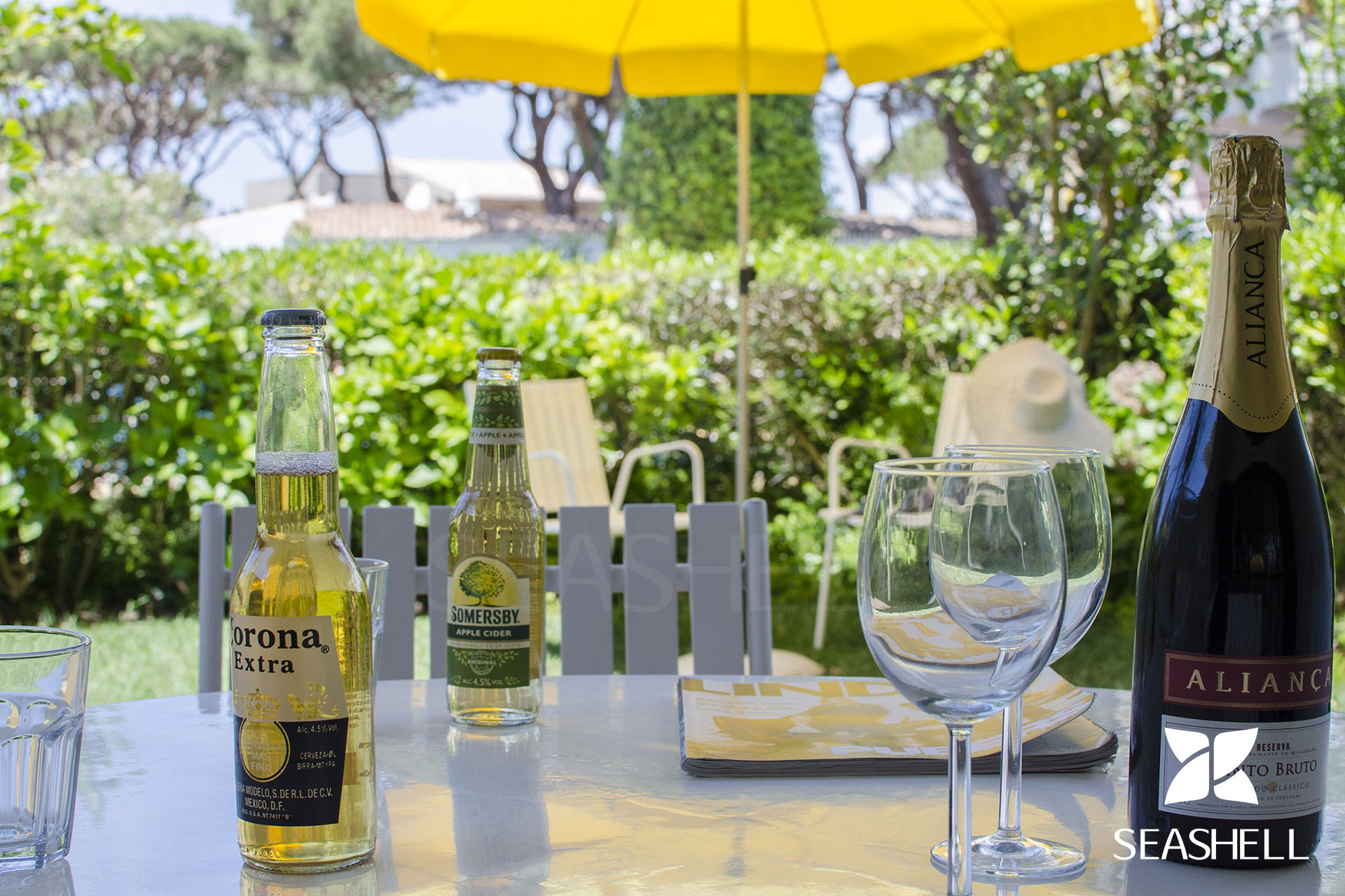 Solar Apartment Image 0