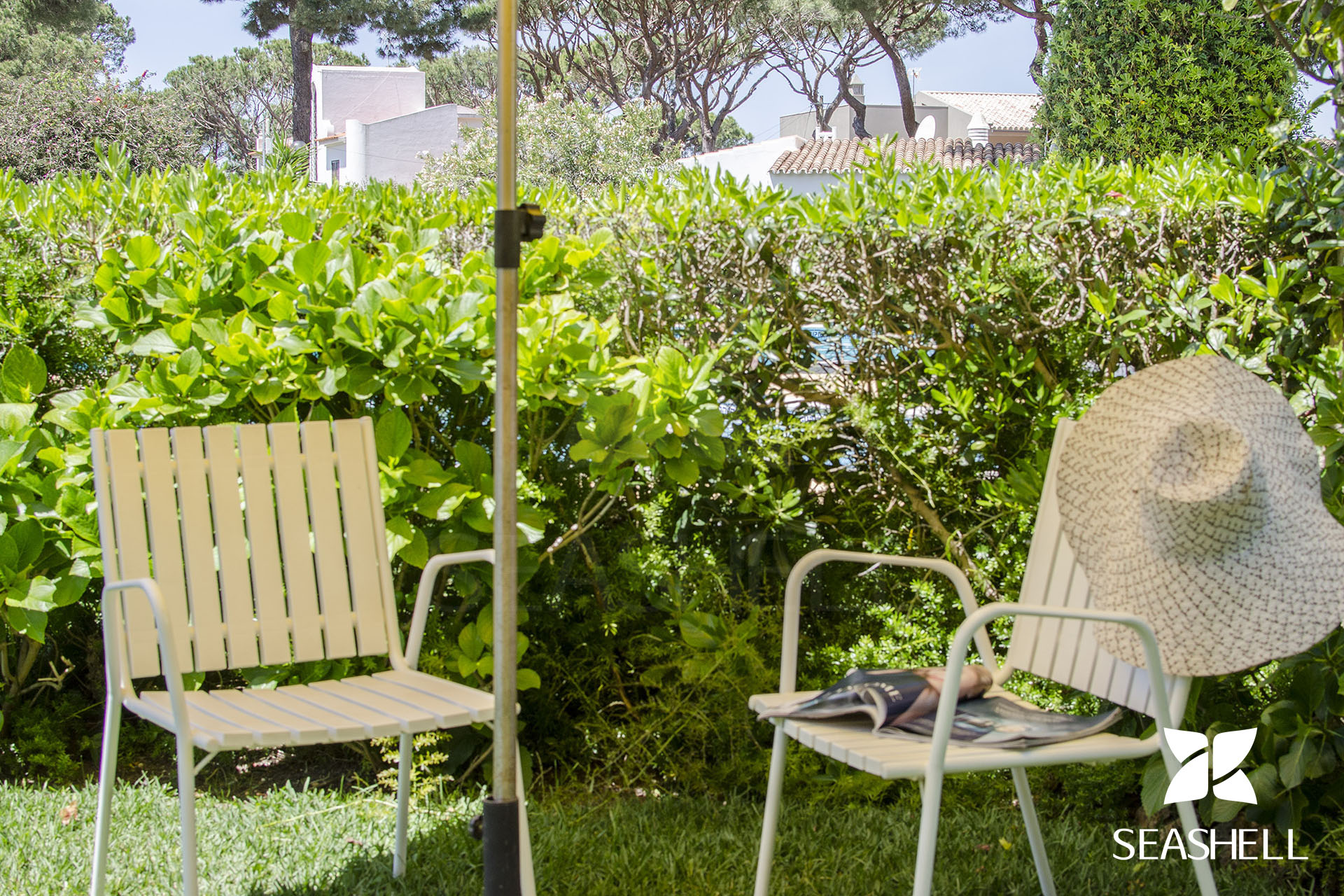 Solar Apartment Image 2