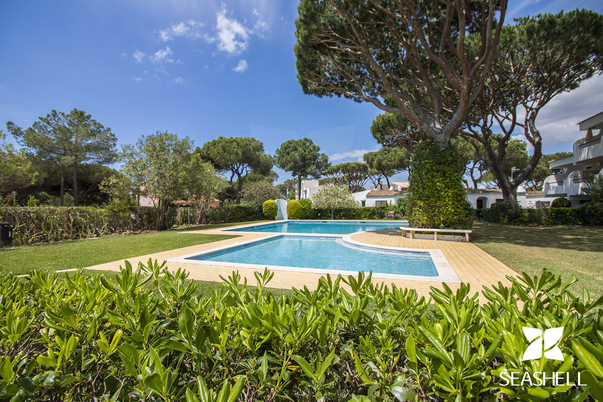 Solar Apartment Image 5