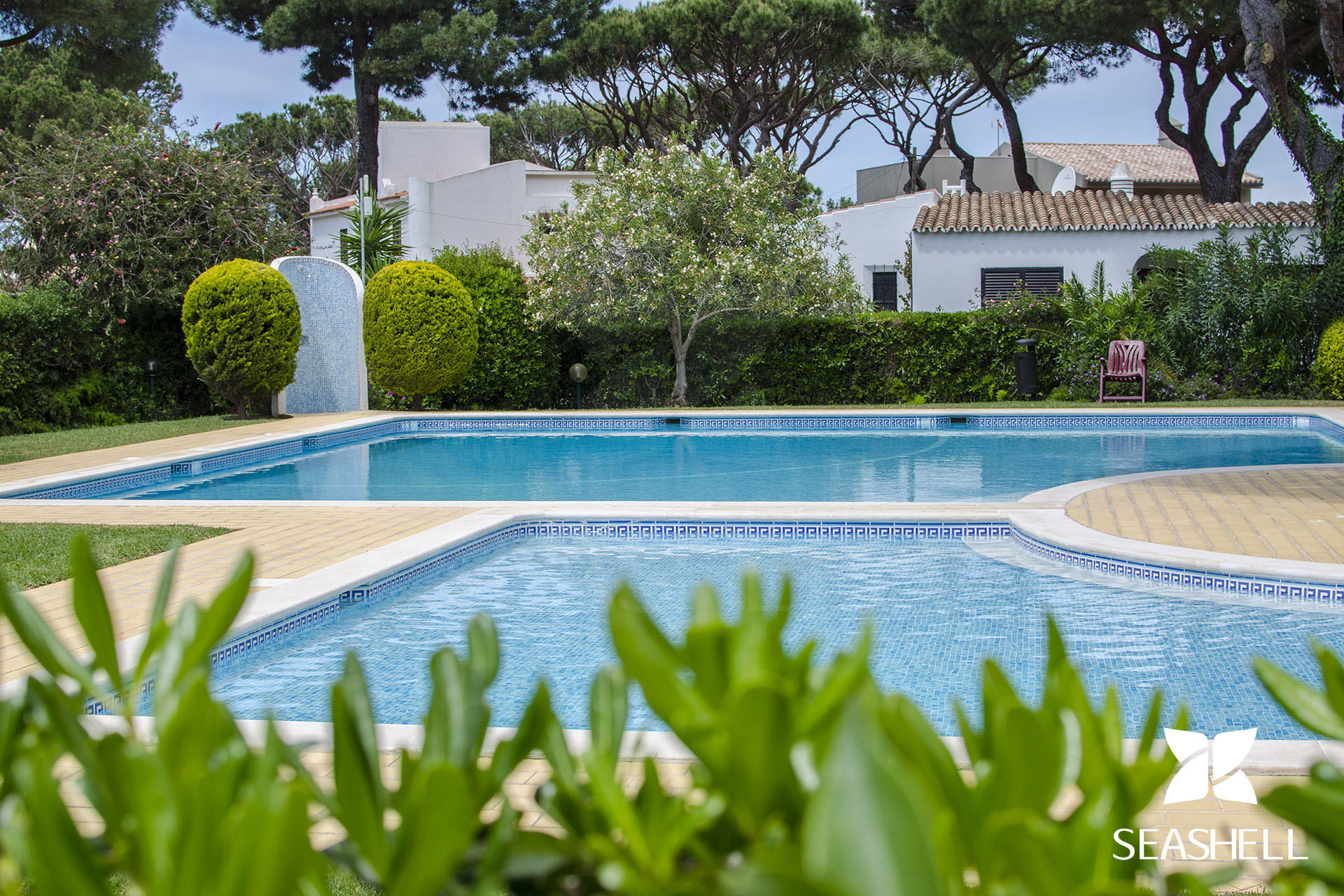 Solar Apartment Image 6