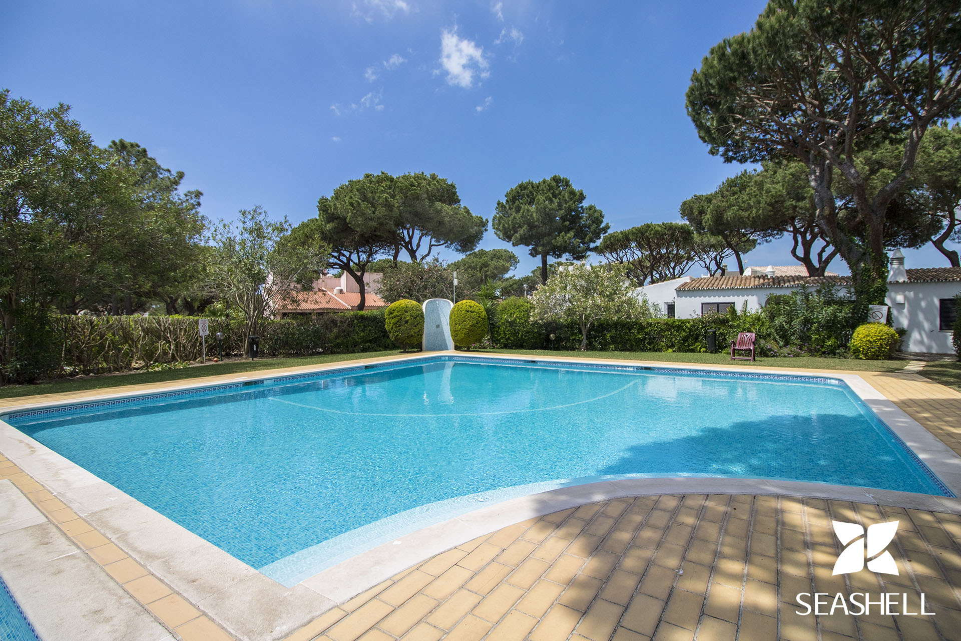 Solar Apartment Image 24