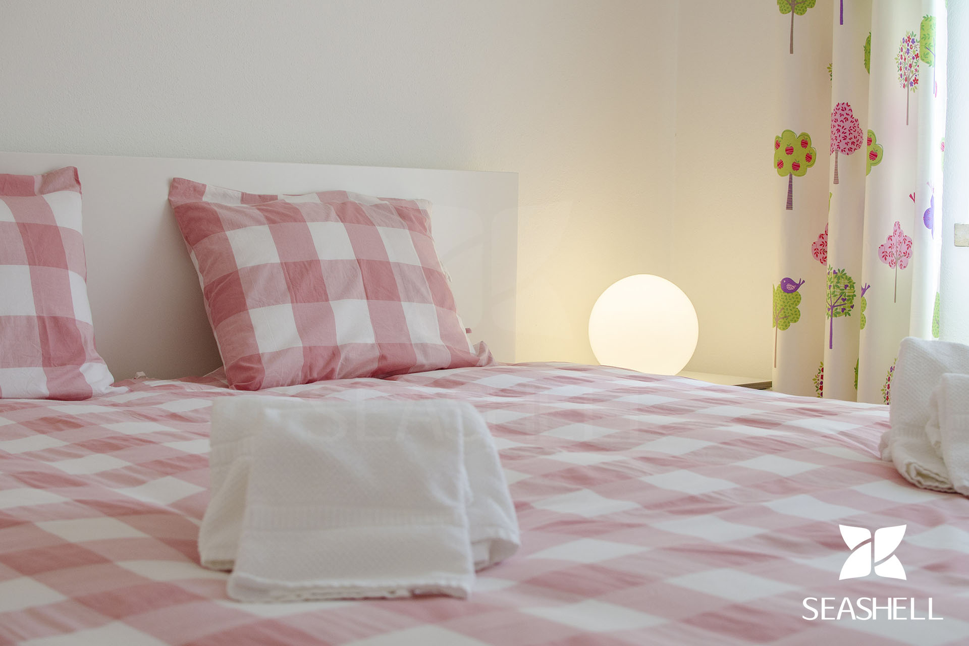 Solar Apartment Image 20