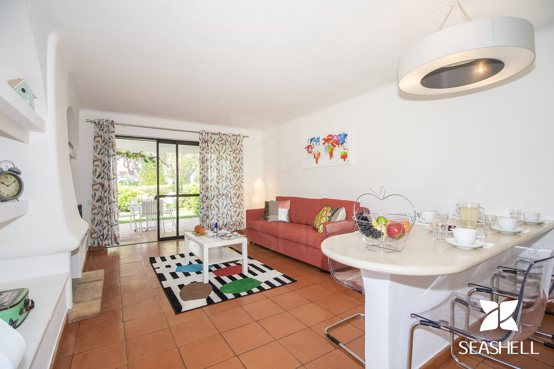 Solar Apartment Image 11