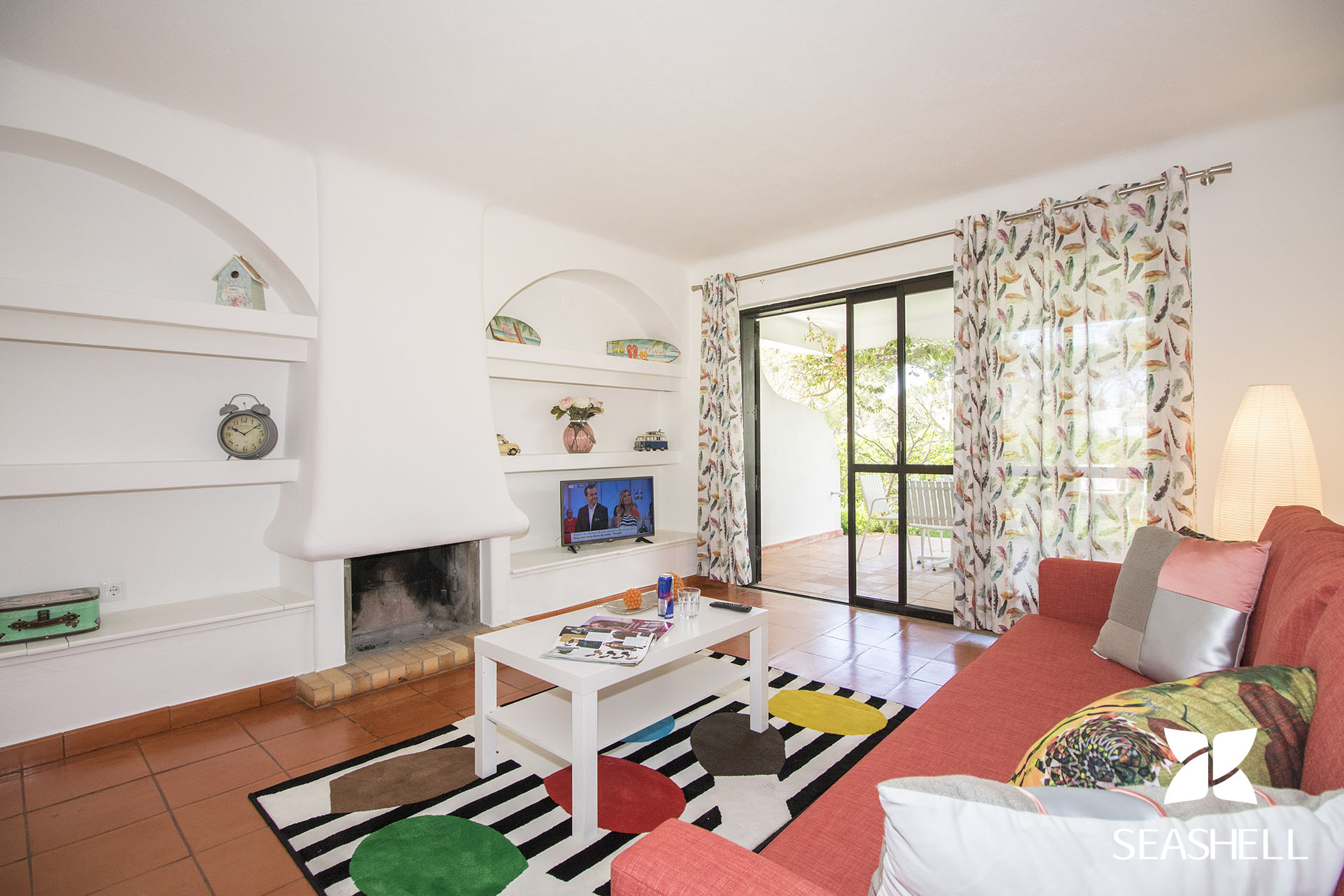 Solar Apartment Image 7