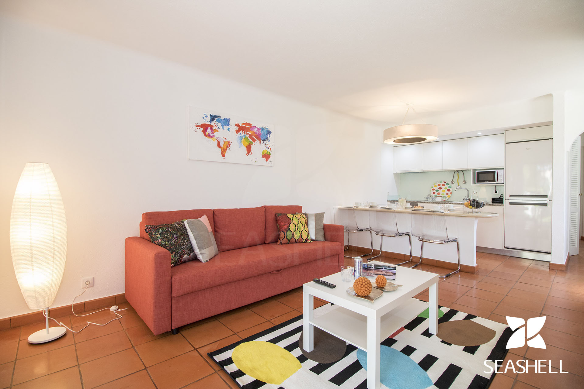 Solar Apartment Image 13