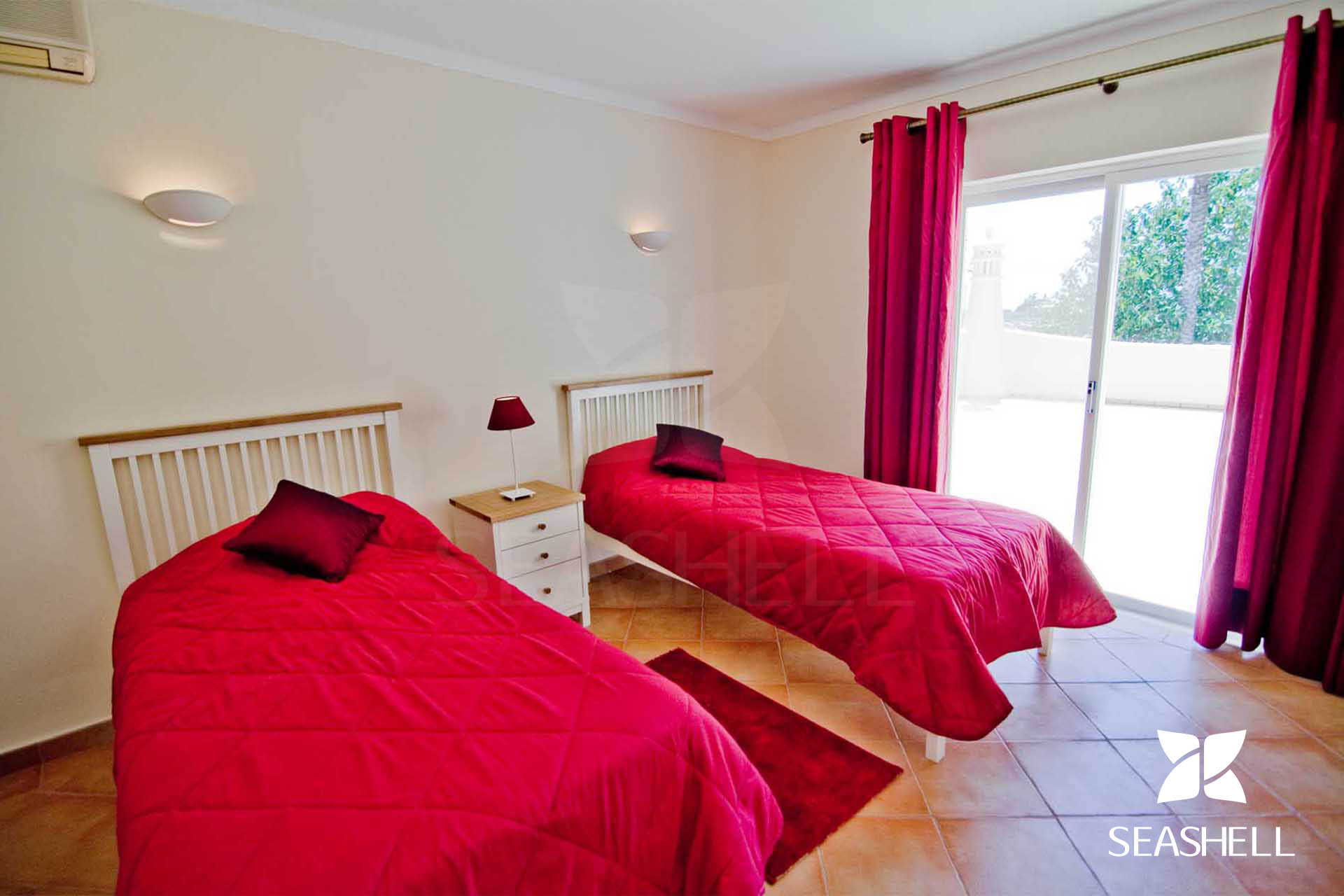 Villa Jasmim Image 19