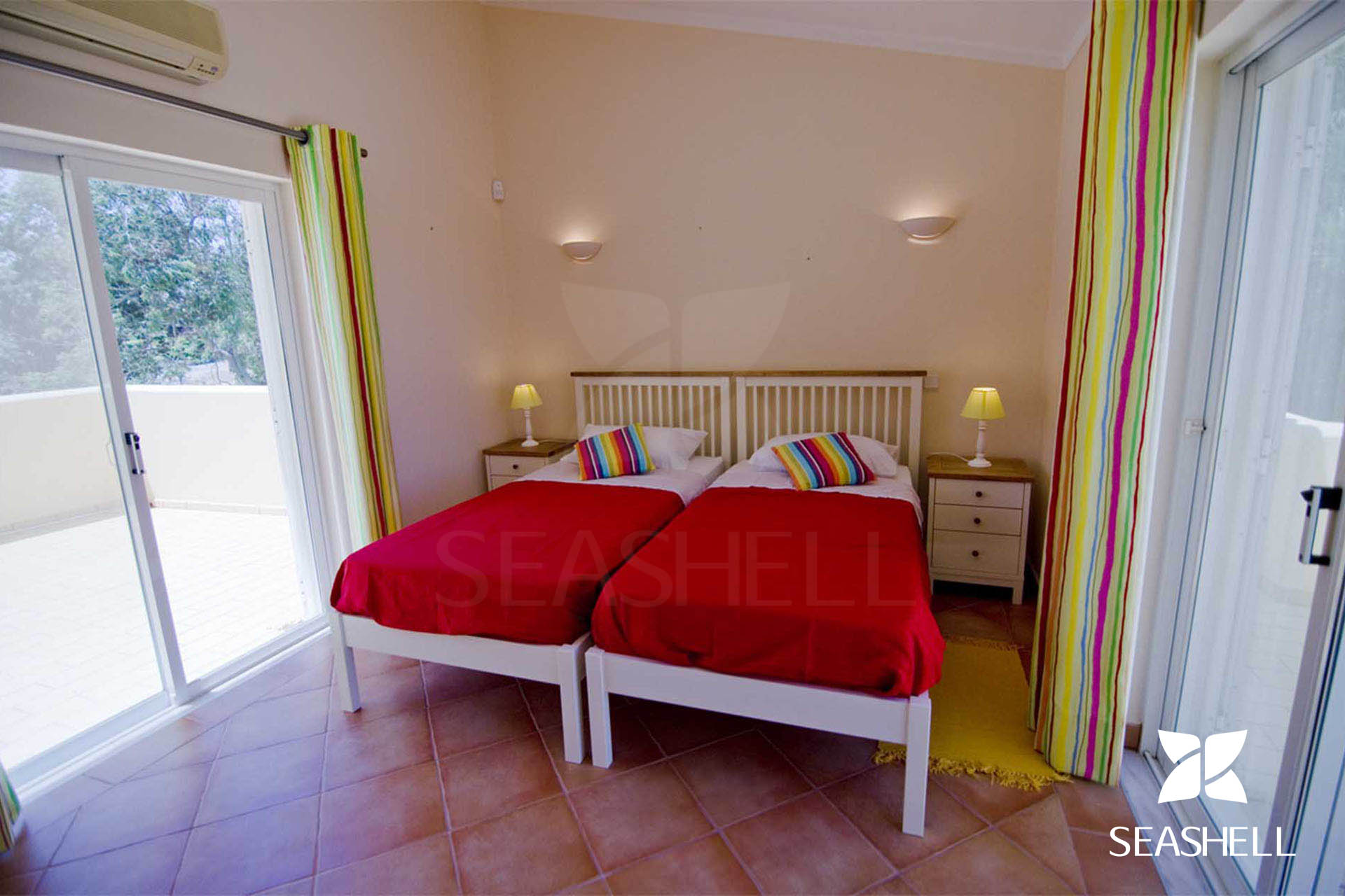 Villa Jasmim Image 20