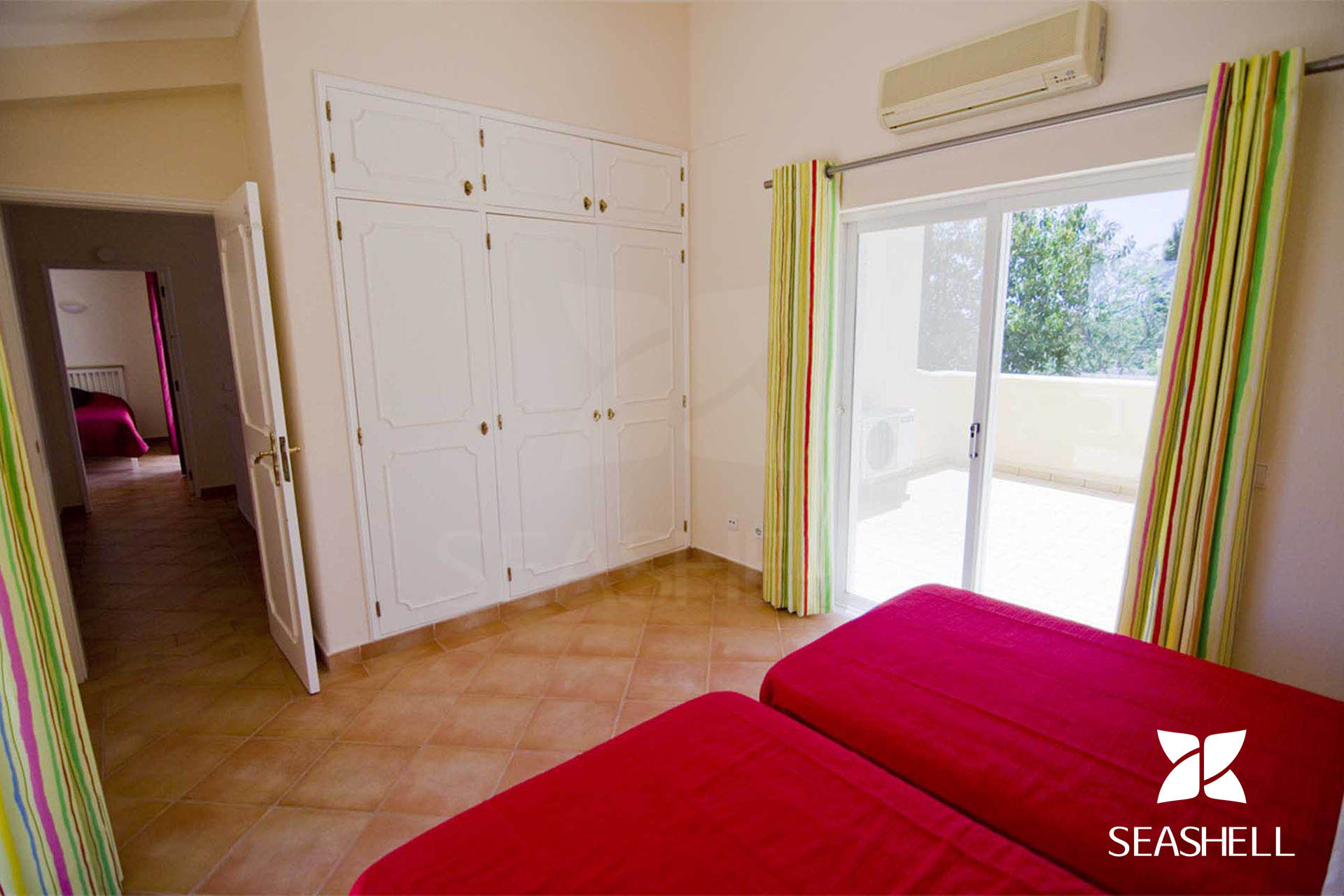 Villa Jasmim Image 21