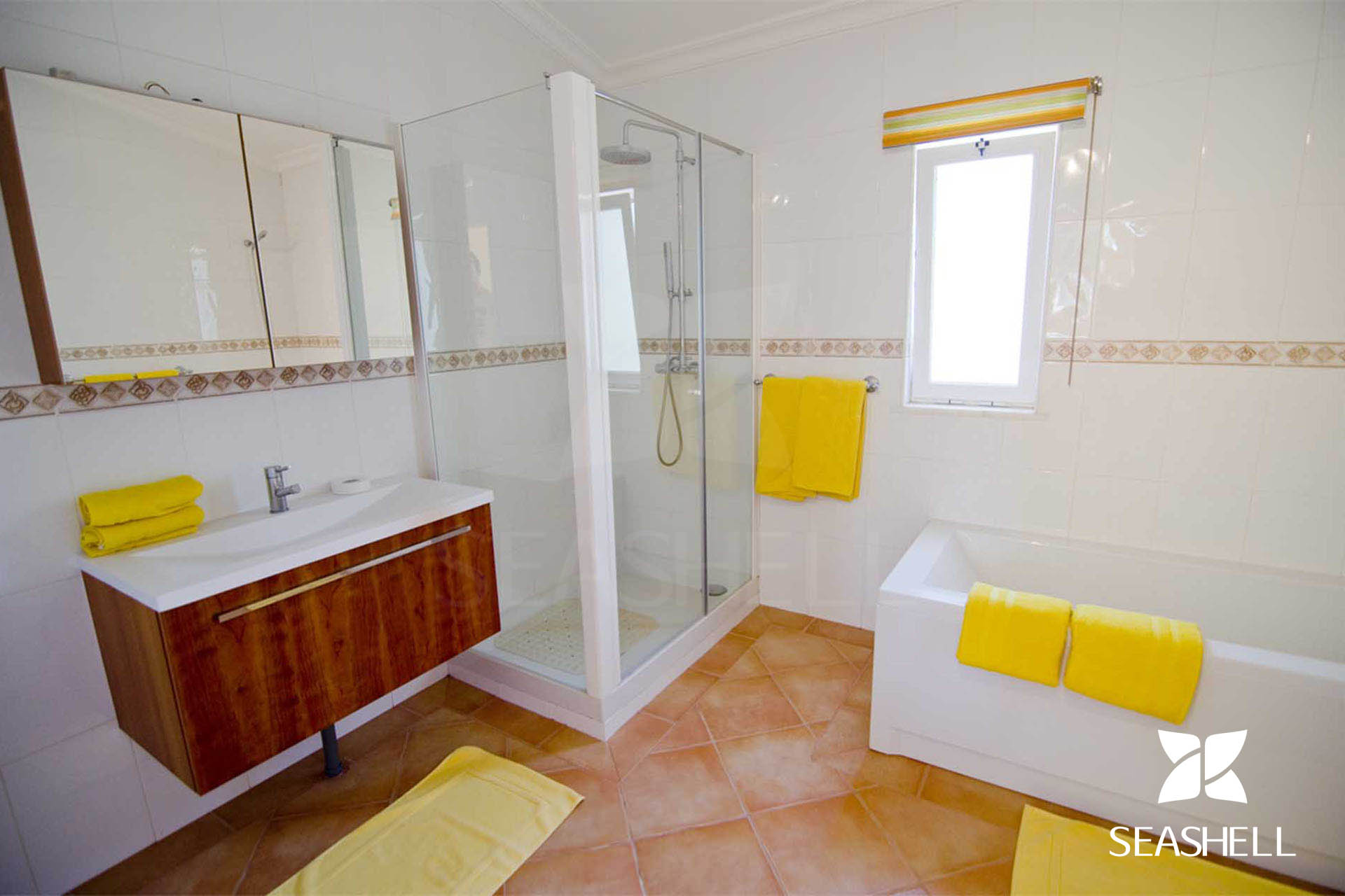 Villa Jasmim Image 22