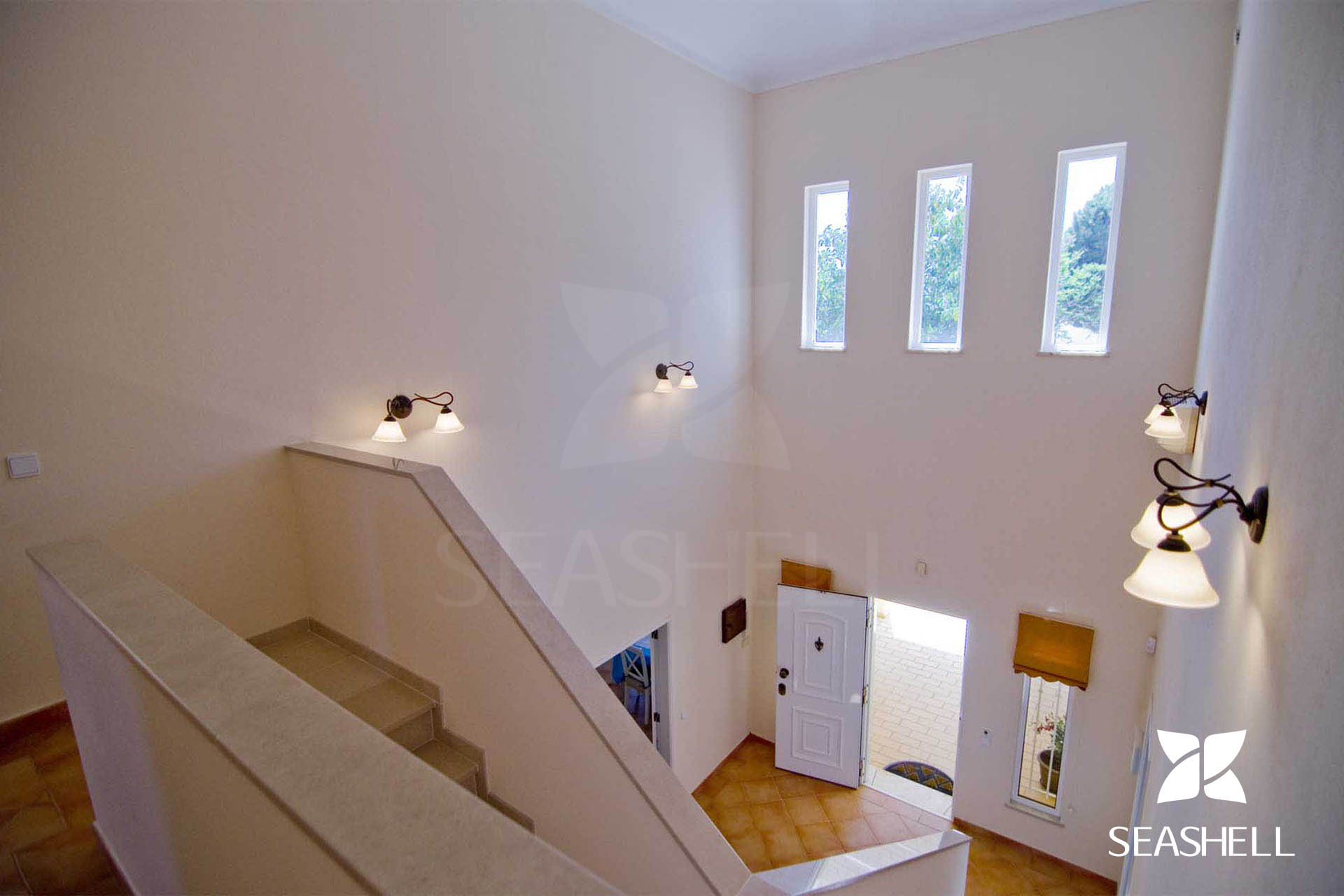 Villa Jasmim Image 23