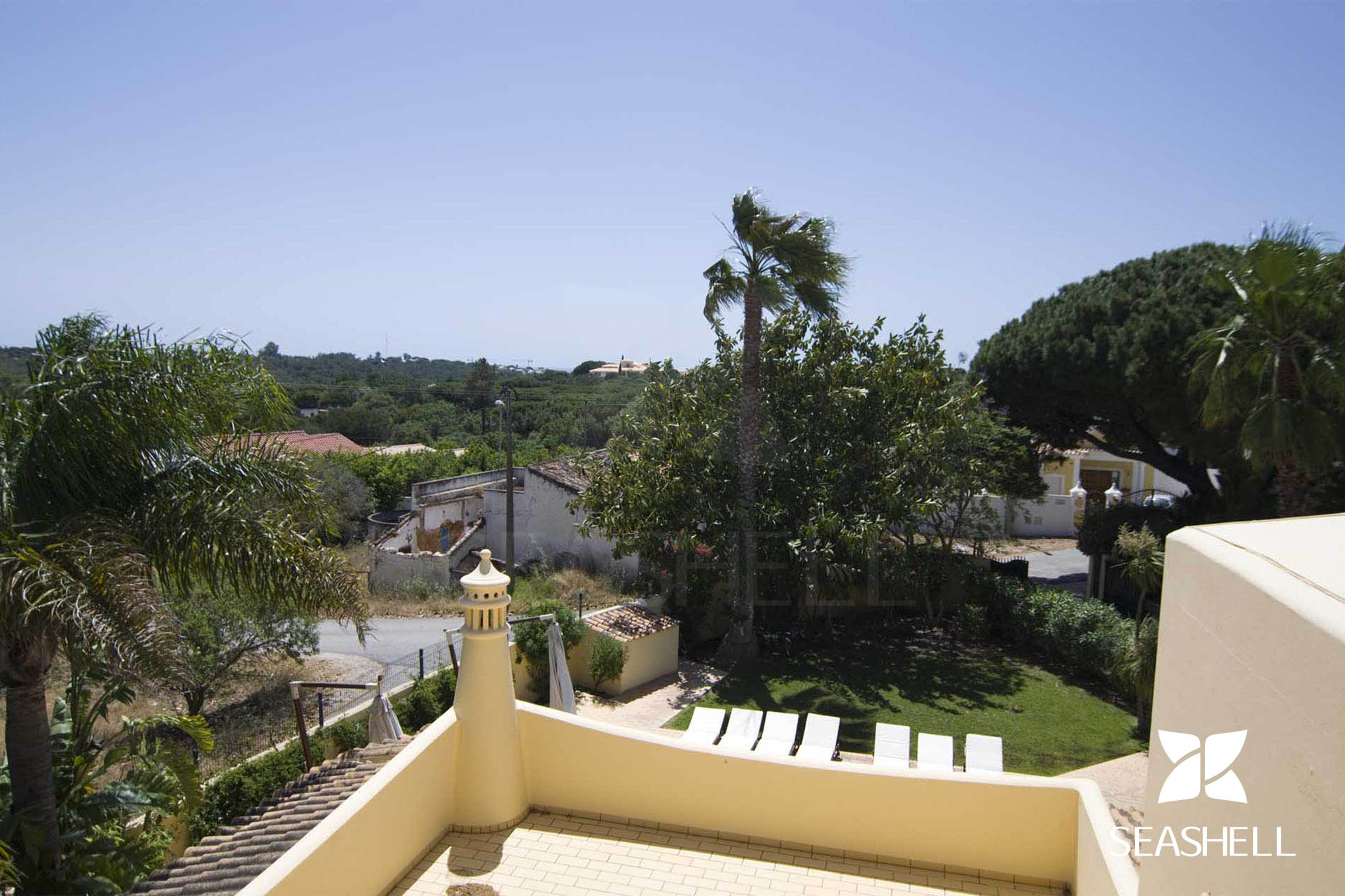 Villa Jasmim Image 28