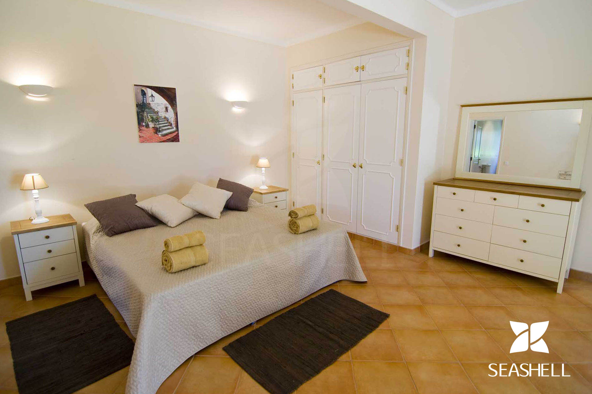 Villa Jasmim Image 18