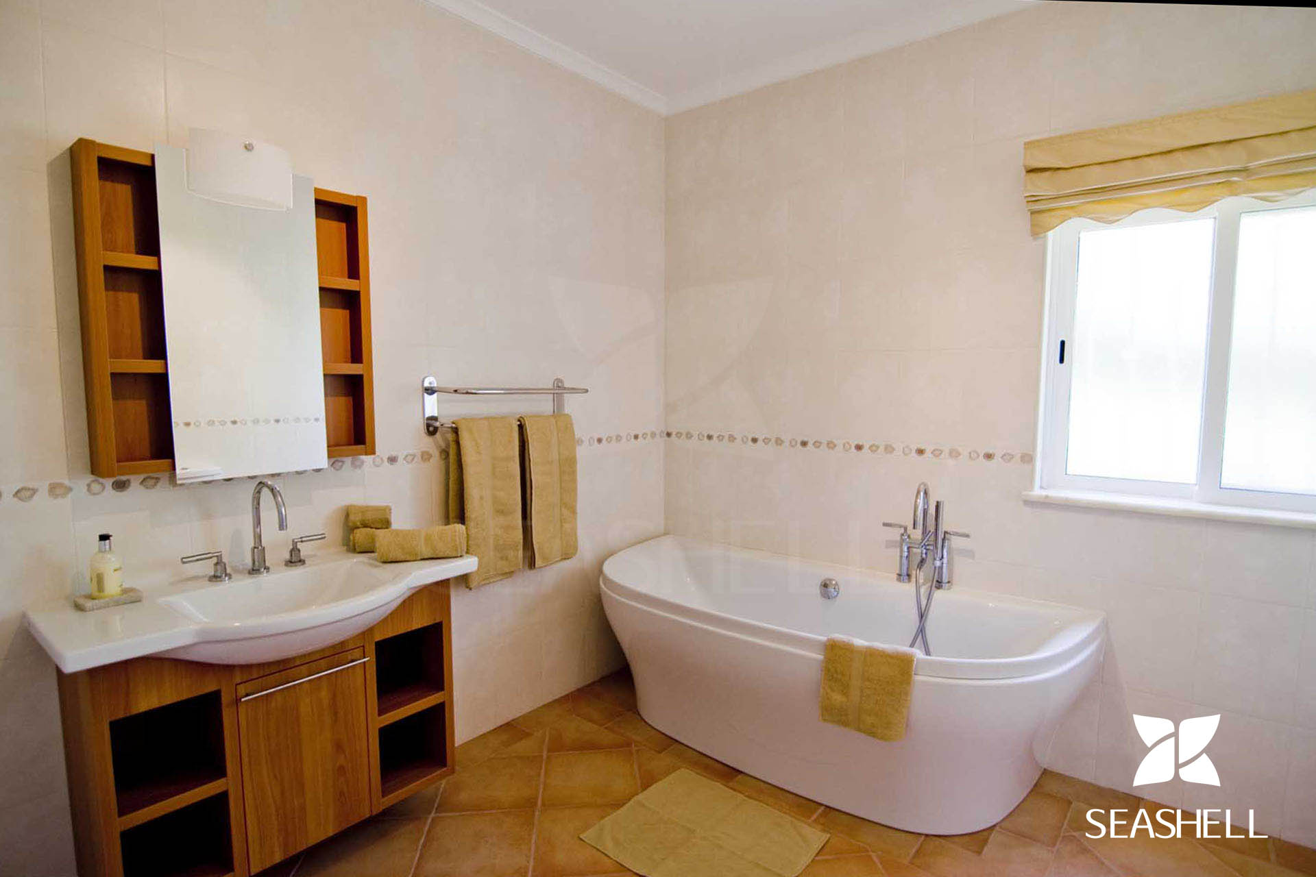 Villa Jasmim Image 24