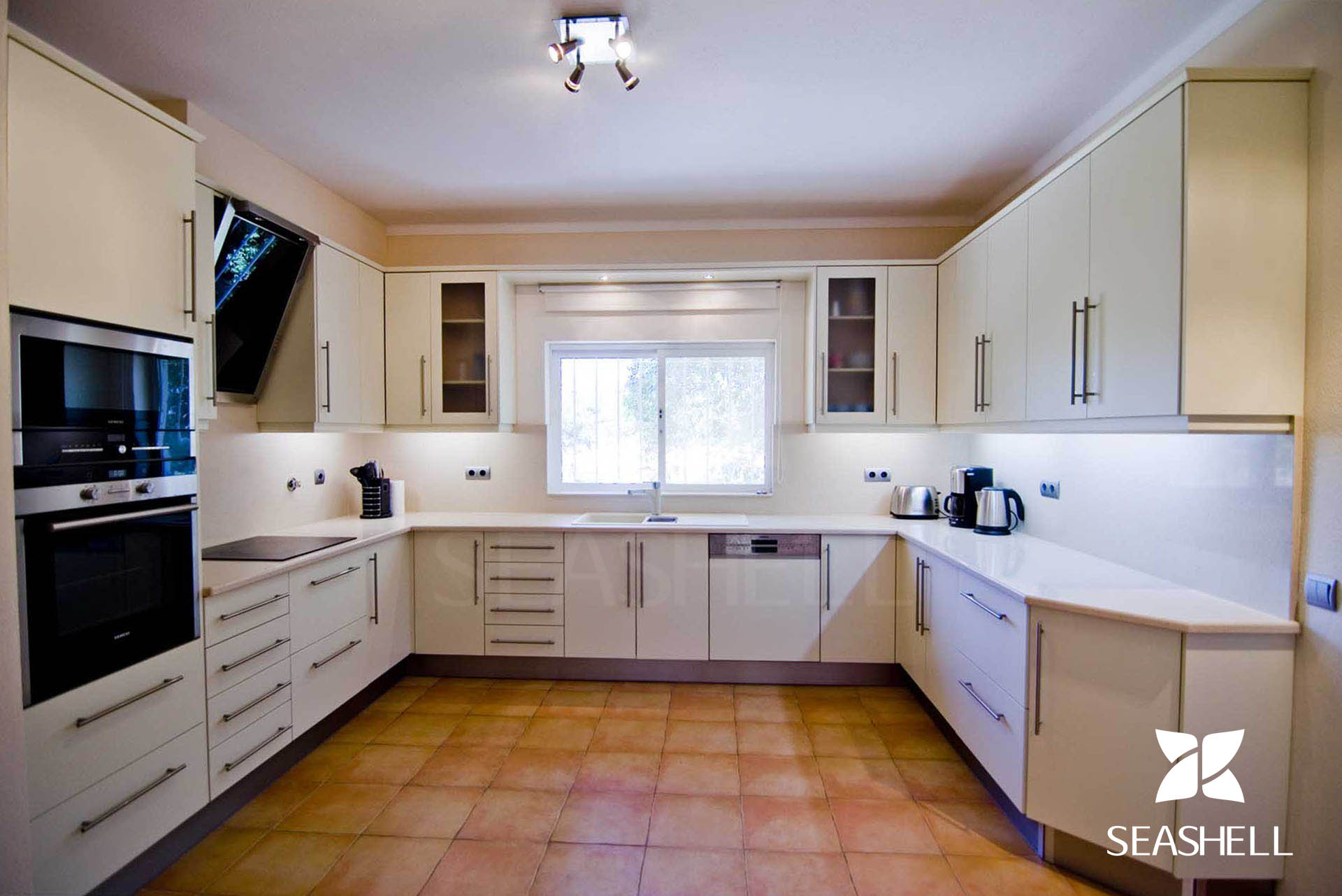 Villa Jasmim Image 15