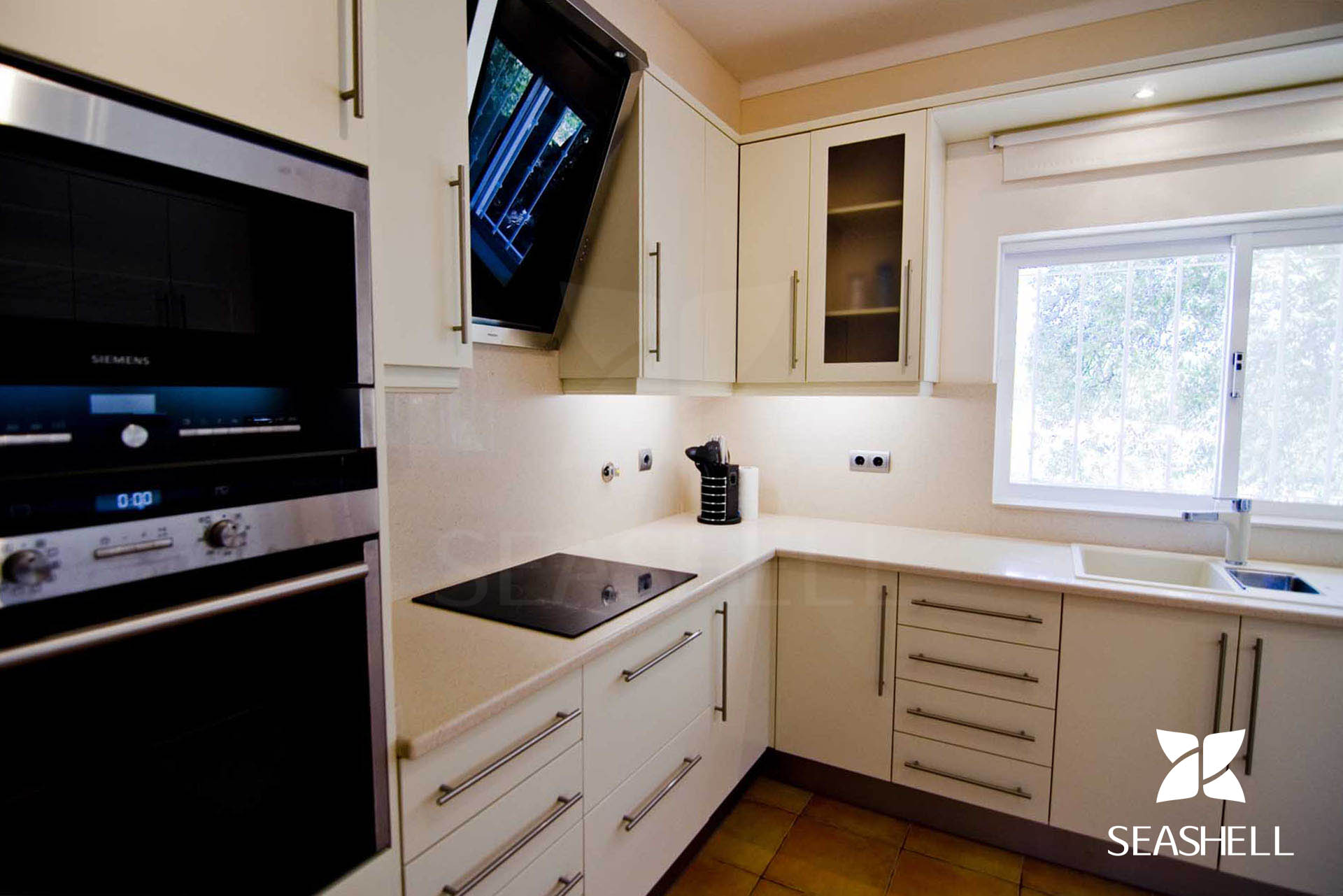 Villa Jasmim Image 16