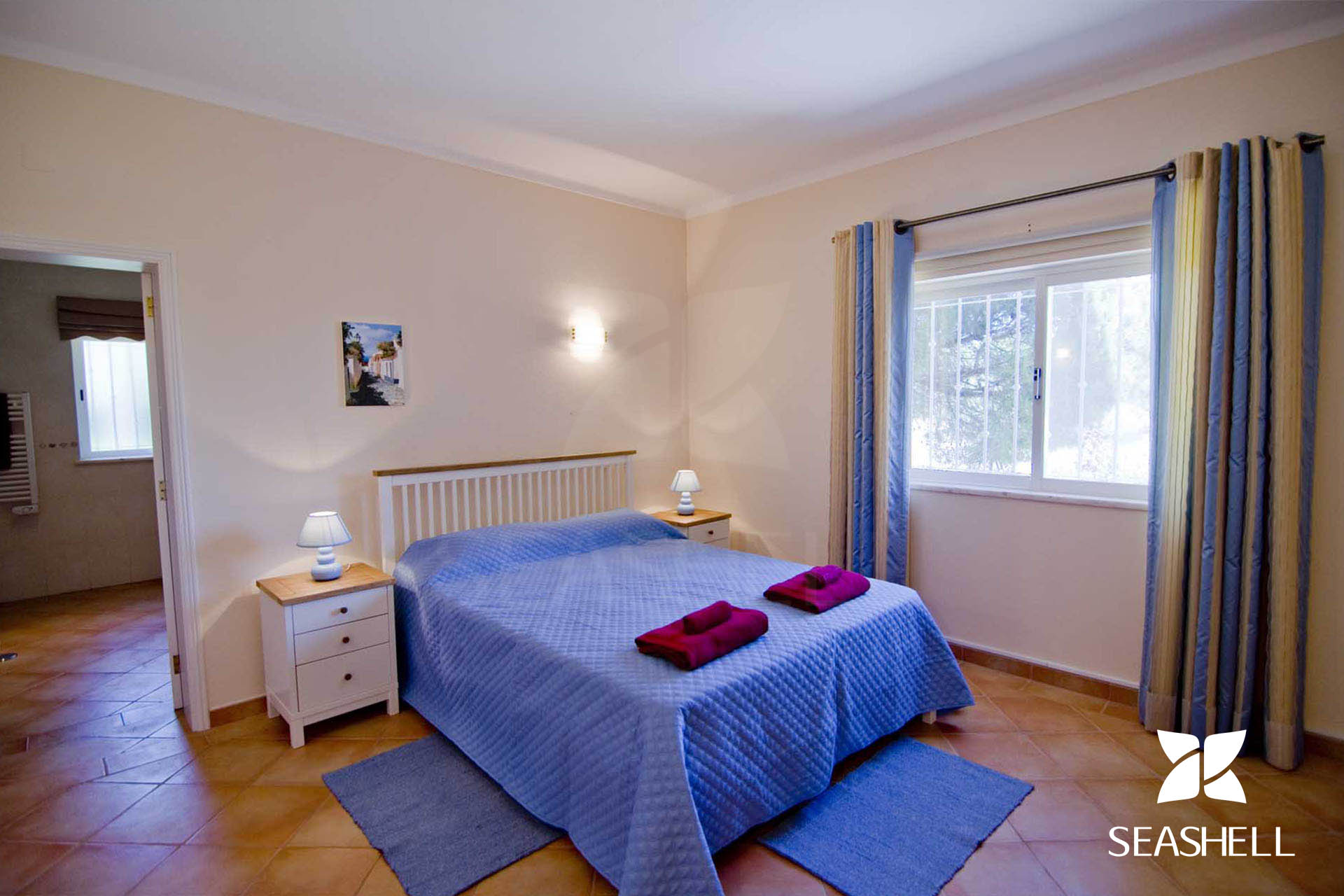 Villa Jasmim Image 17