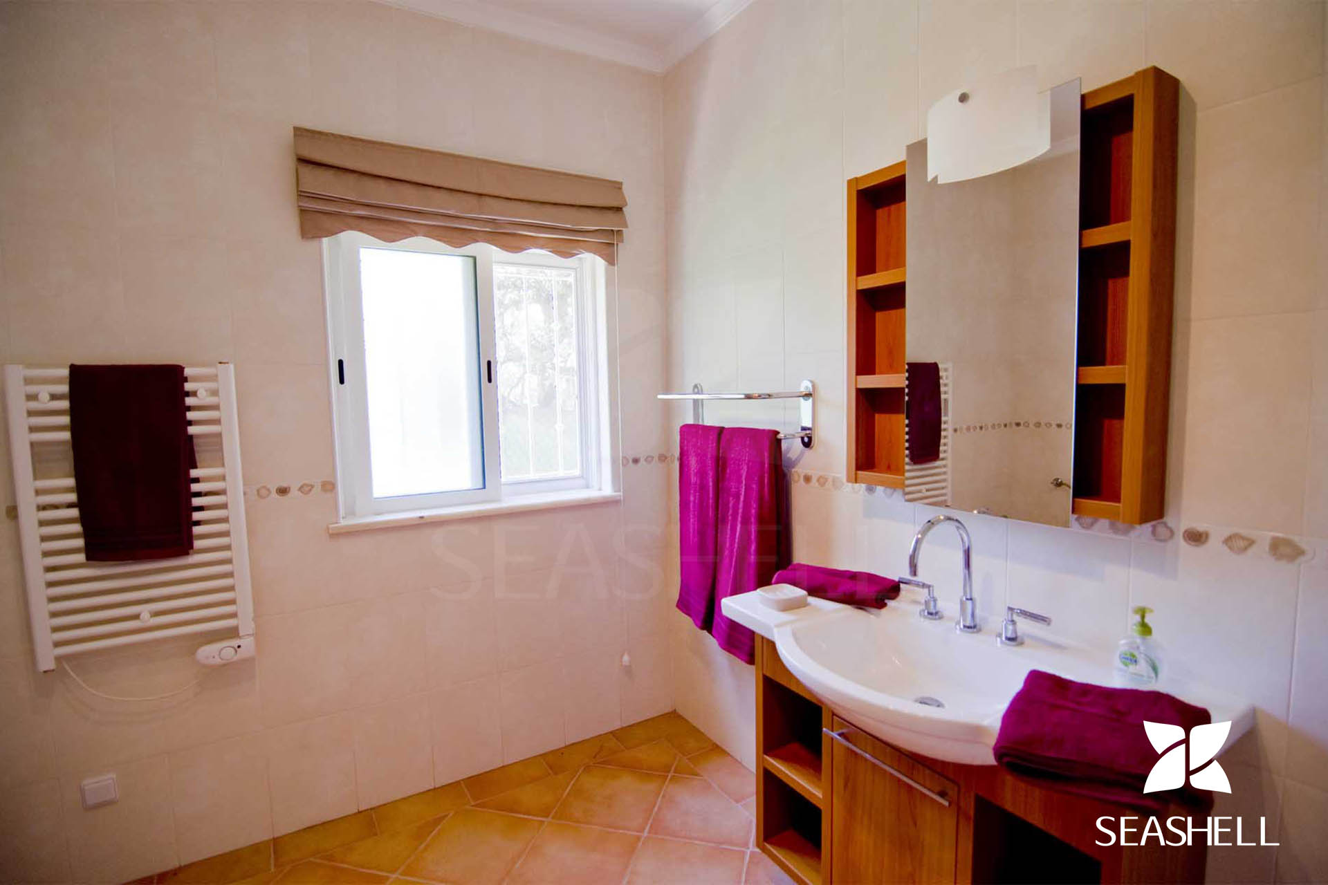 Villa Jasmim Image 25