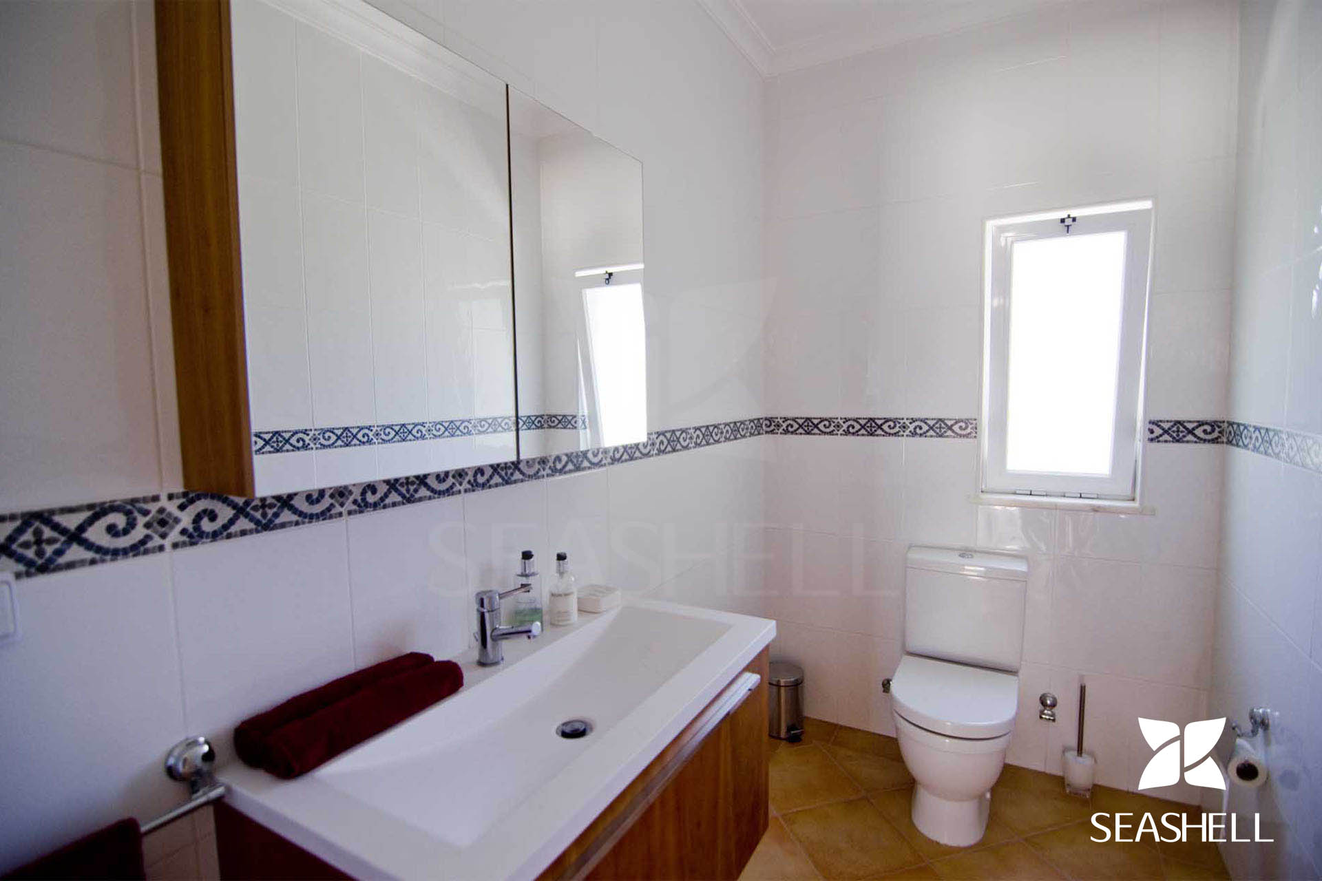 Villa Jasmim Image 26