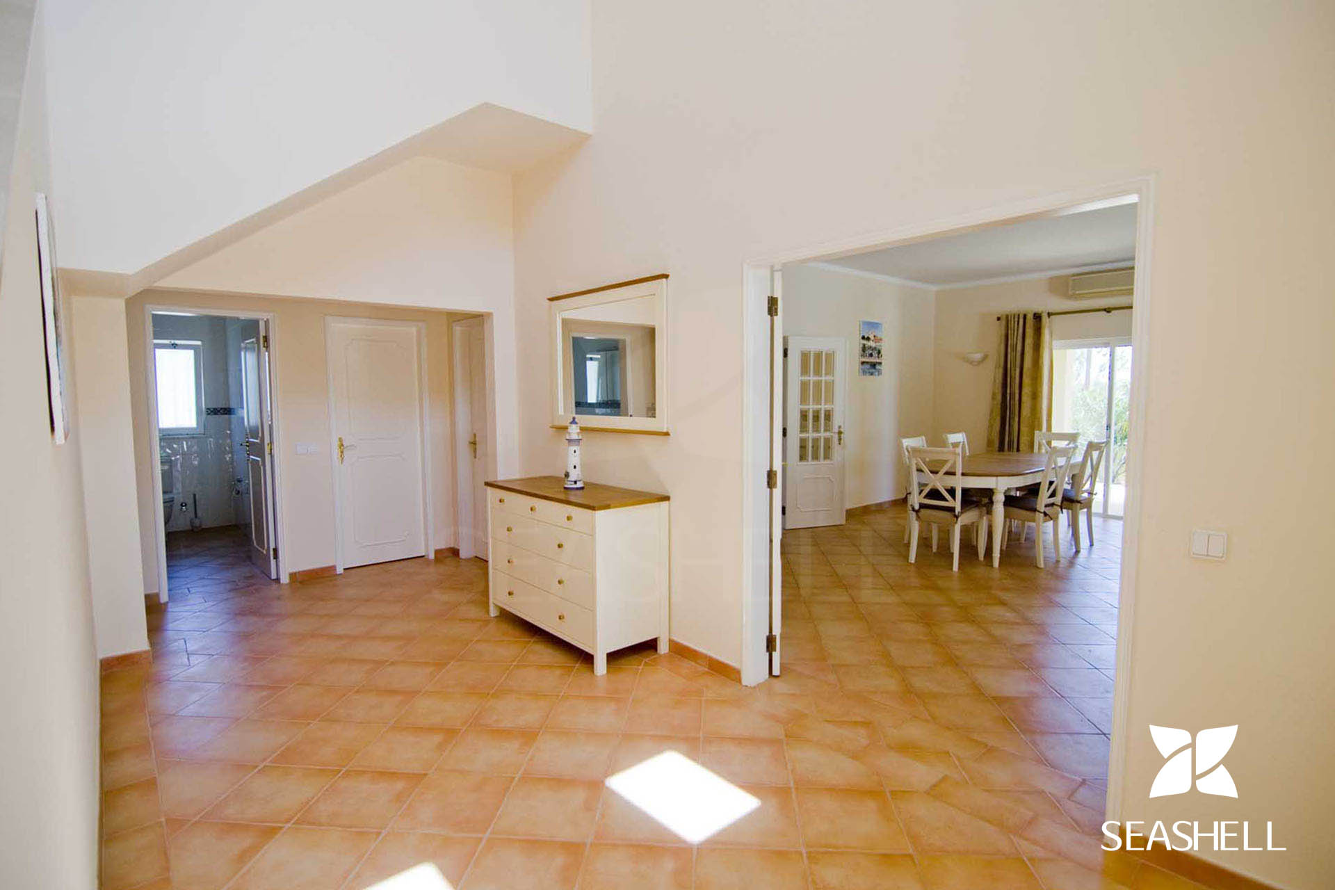 Villa Jasmim Image 10