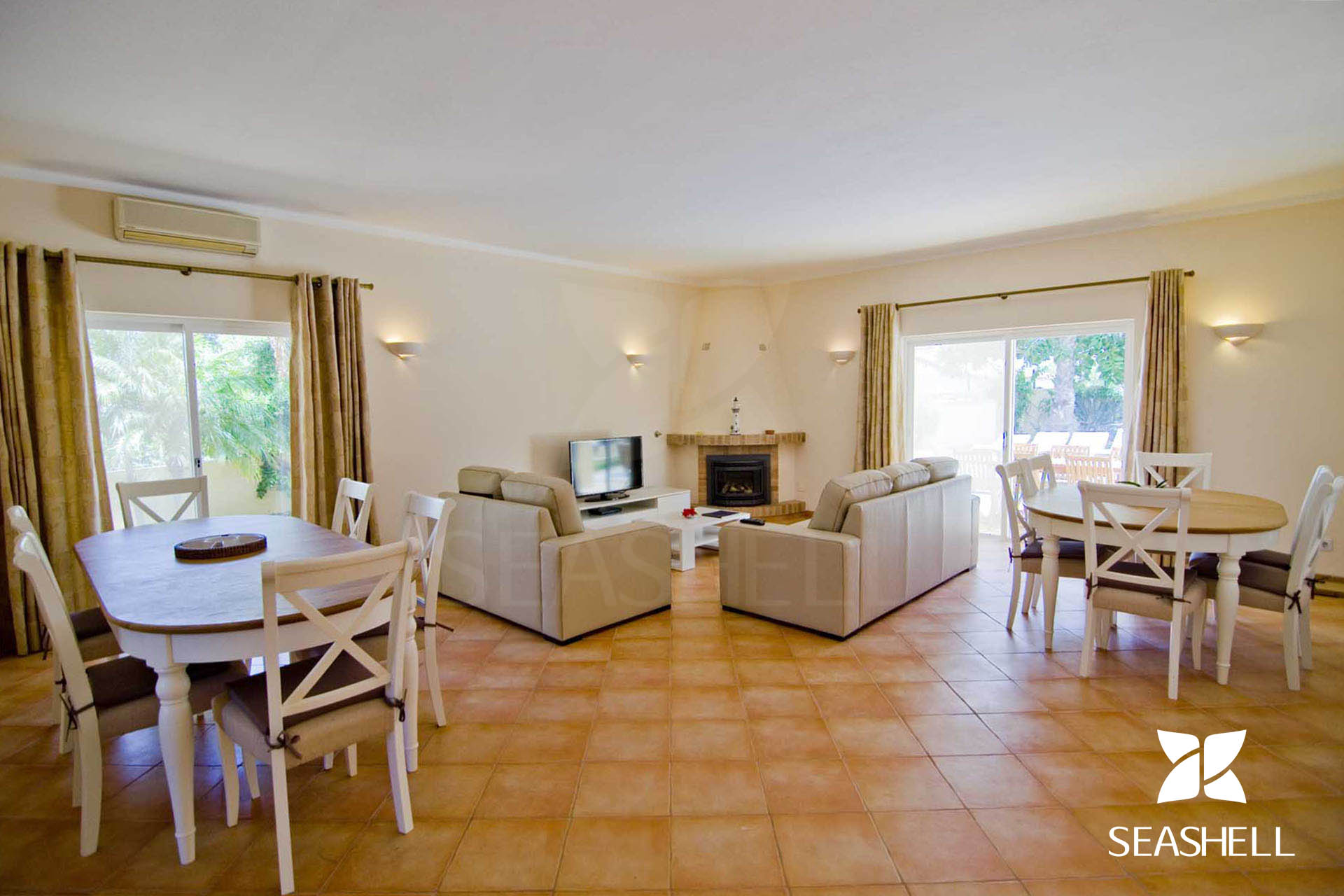 Villa Jasmim Image 11