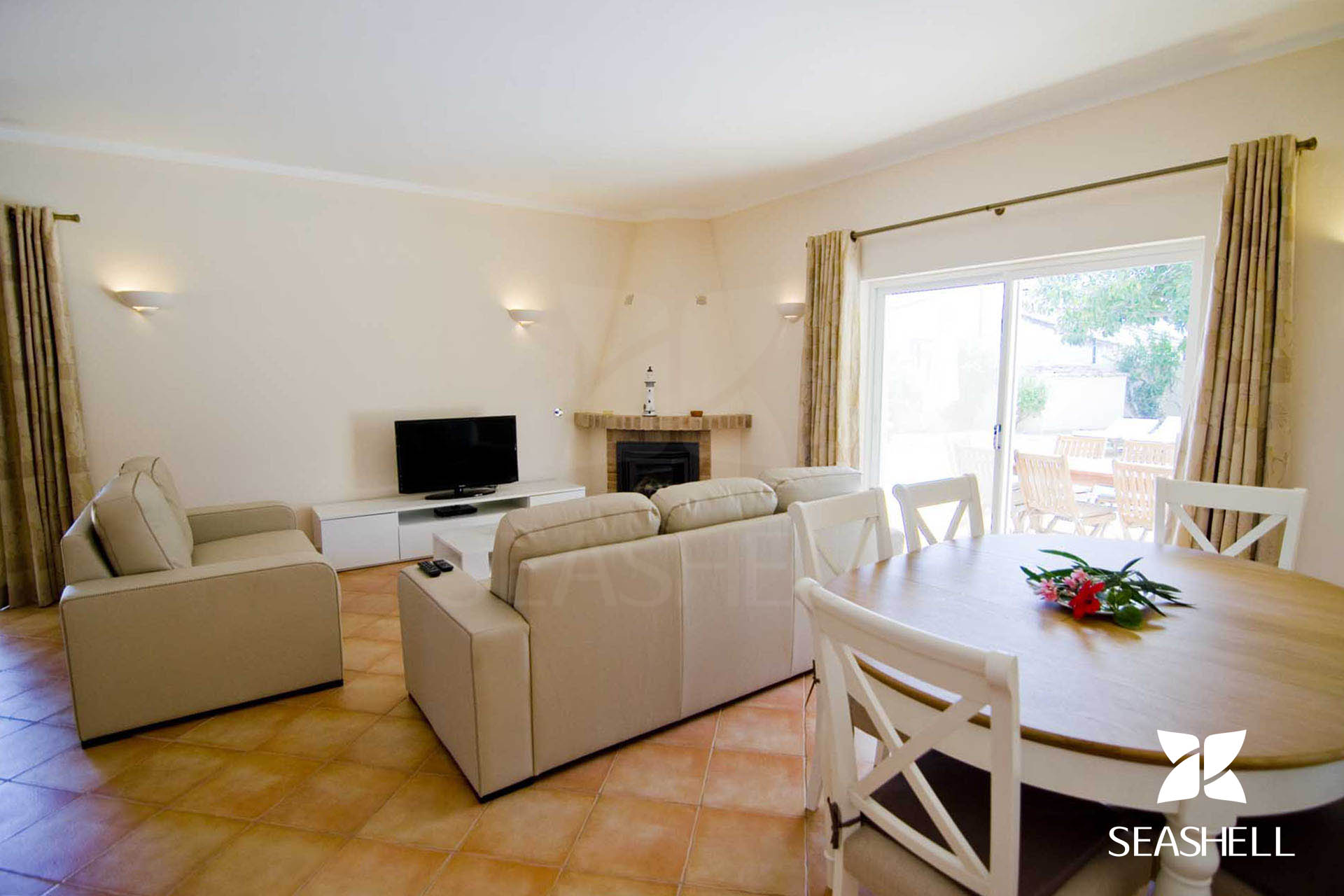 Villa Jasmim Image 13