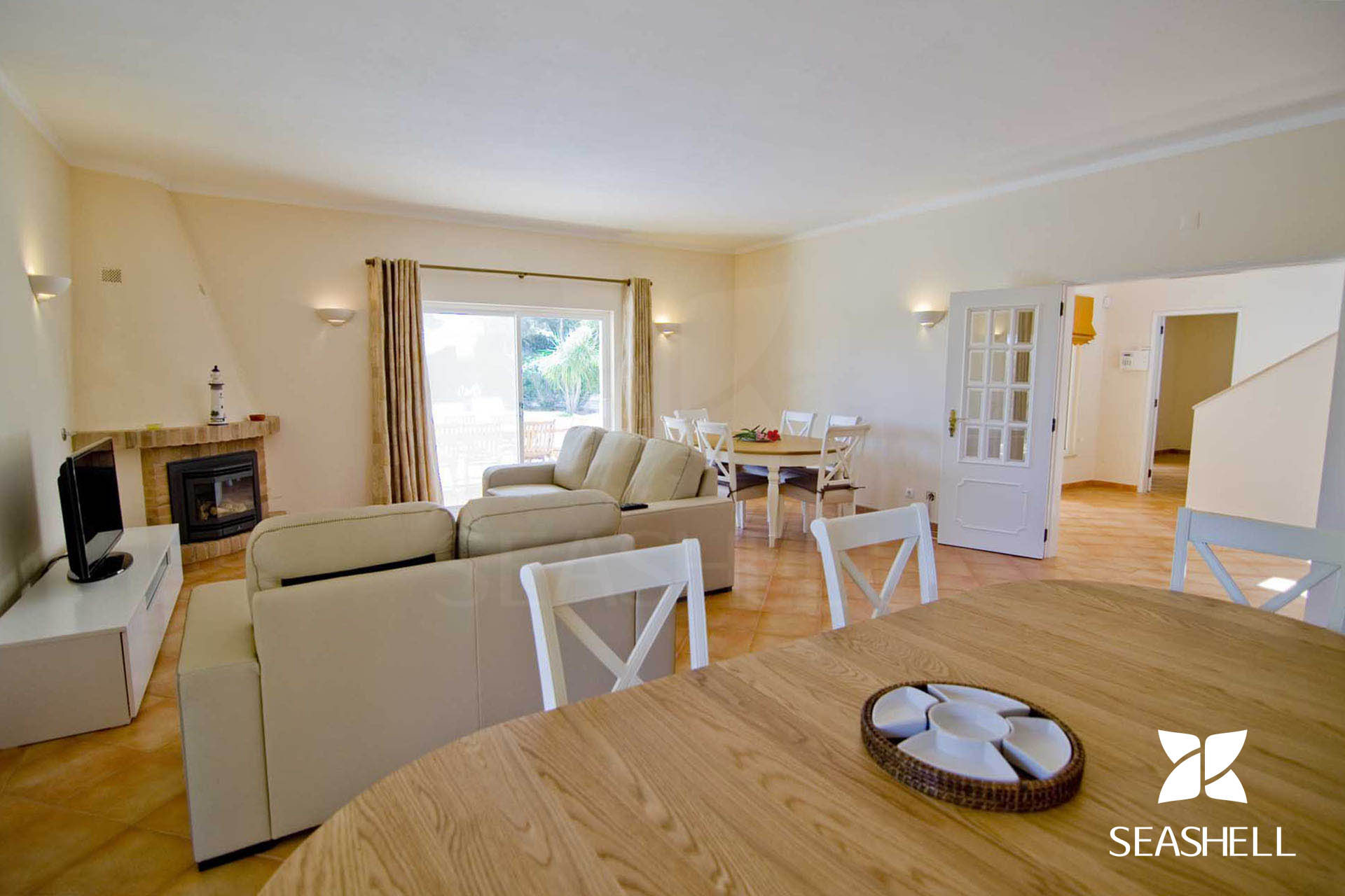 Villa Jasmim Image 14