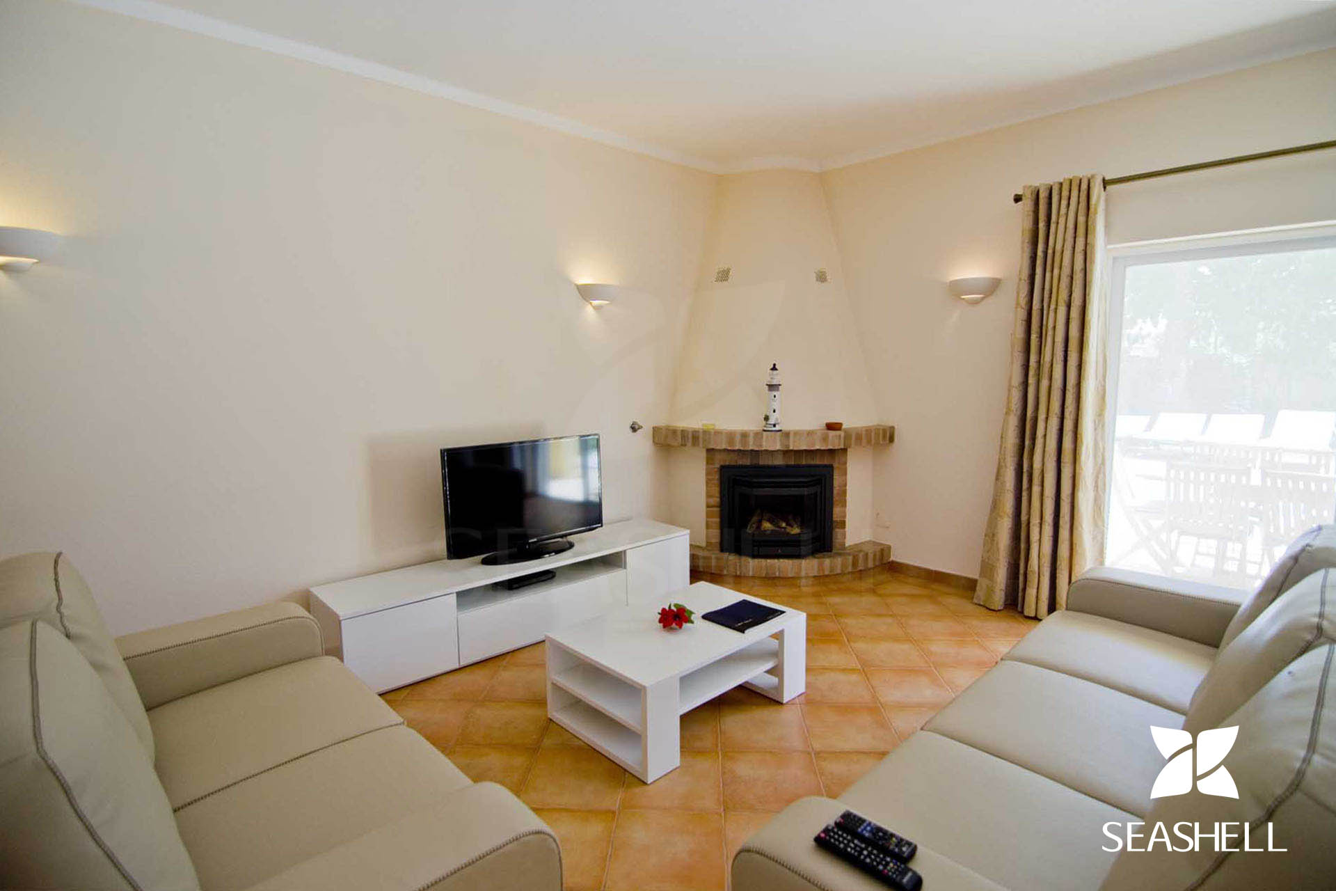 Villa Jasmim Image 12