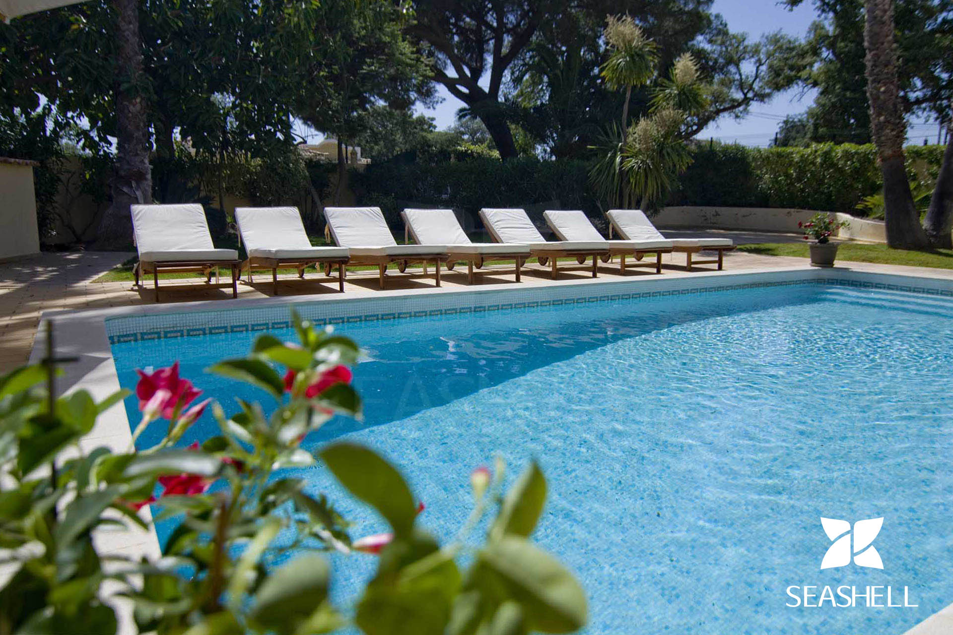 Villa Jasmim Image 3