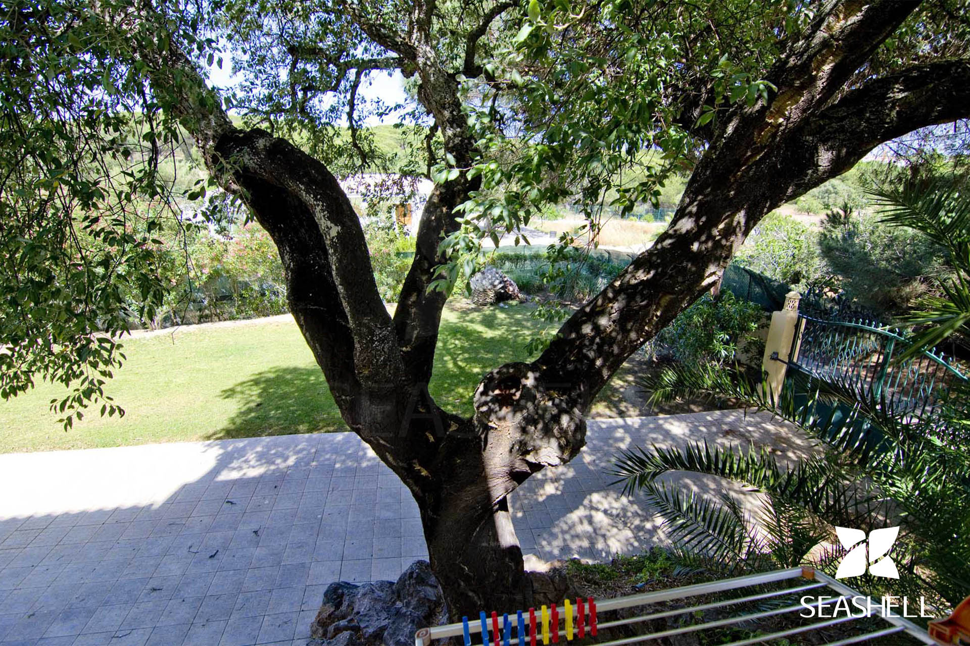 Villa Jasmim Image 27