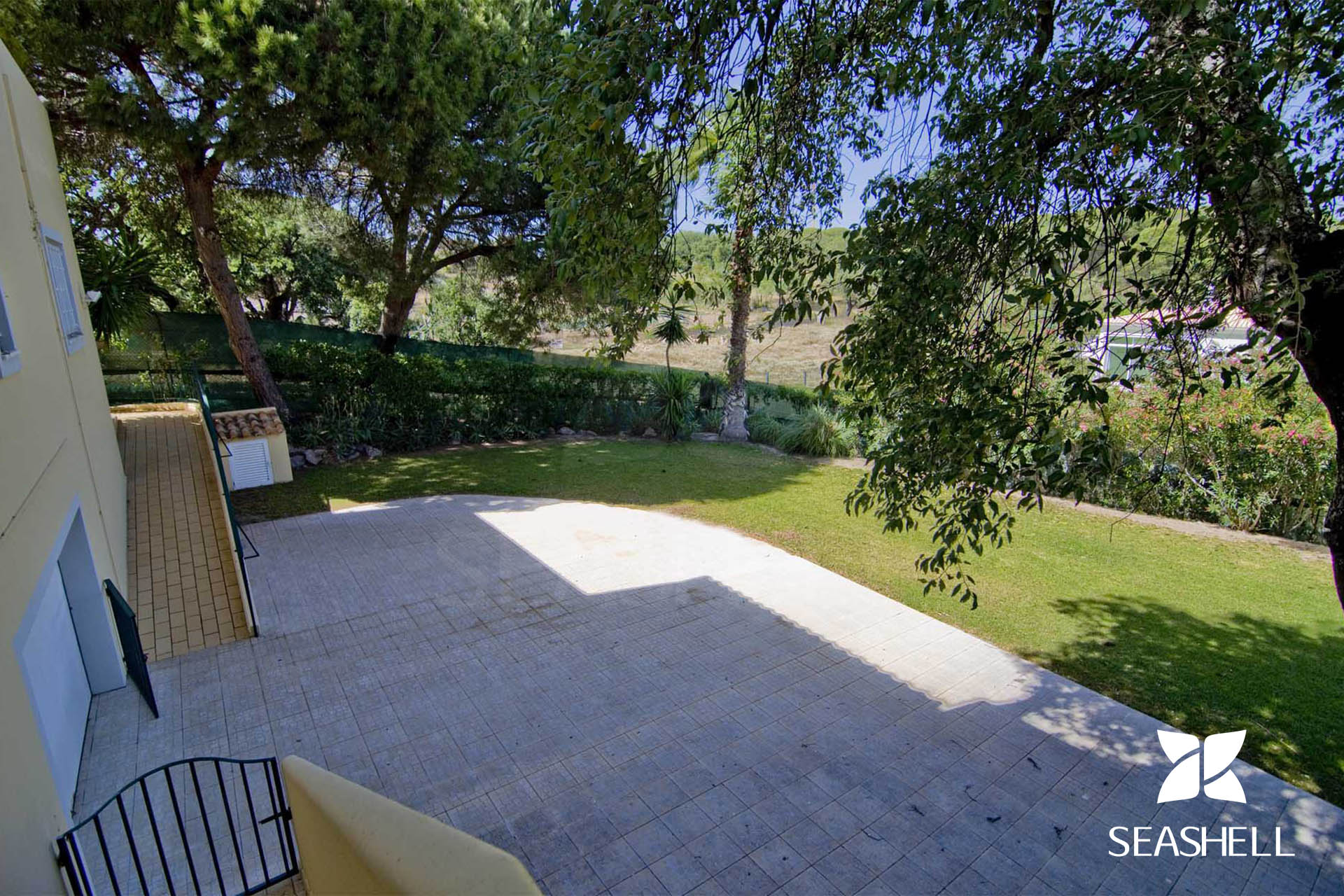 Villa Jasmim Image 29