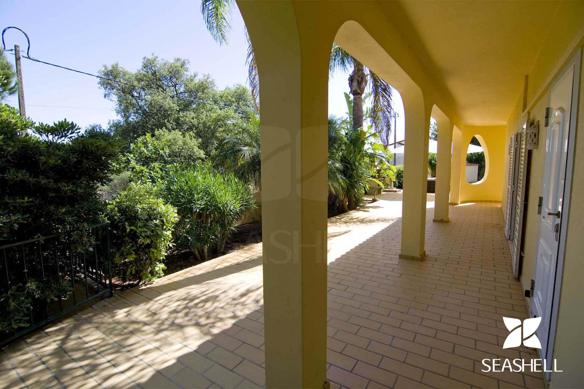 Villa Jasmim Image 30