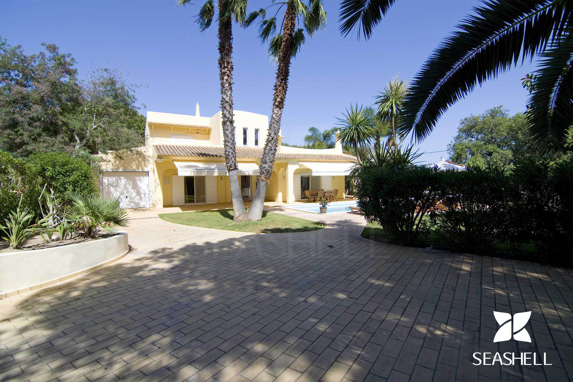 Villa Jasmim Image 31