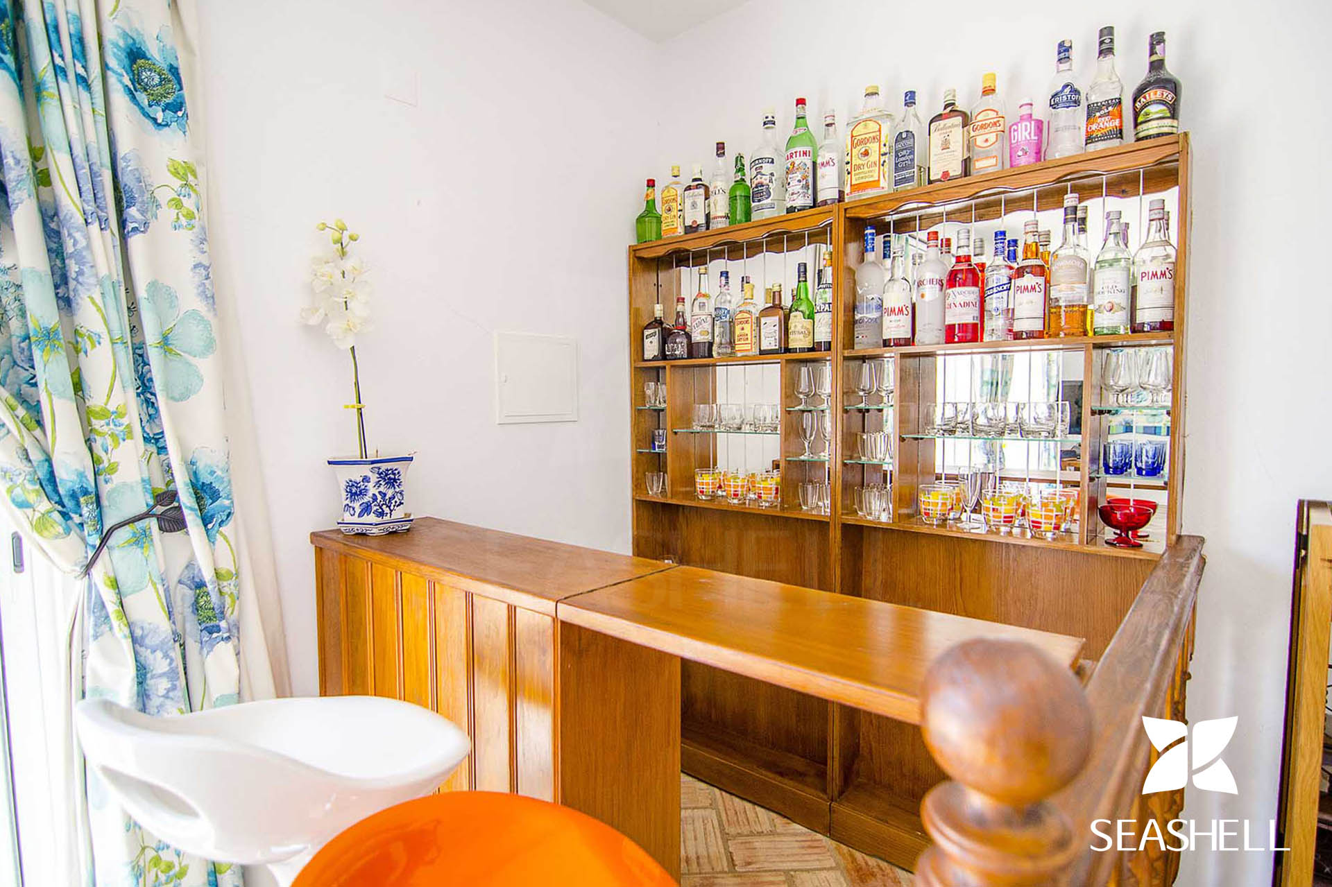 Quinta da Ilda Image 9