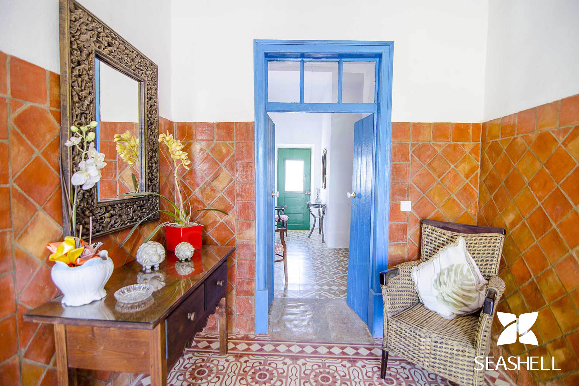 Quinta da Ilda Image 20