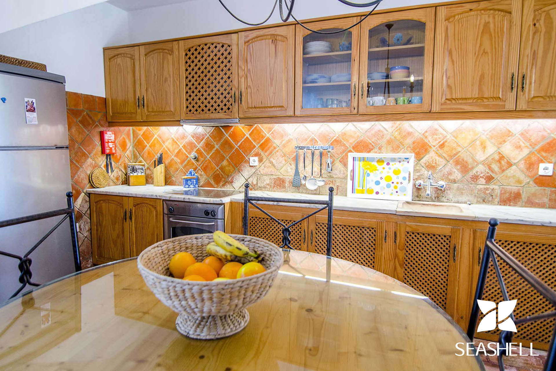 Quinta da Ilda Image 17