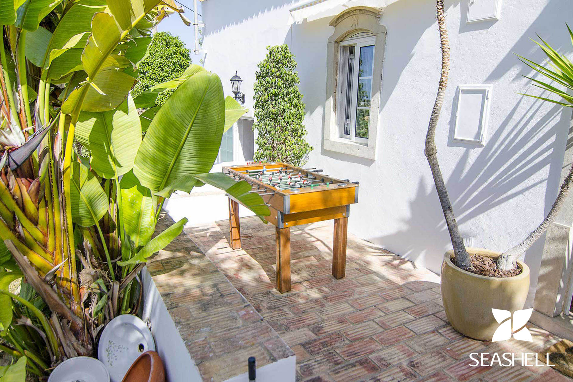 Quinta da Ilda Image 40