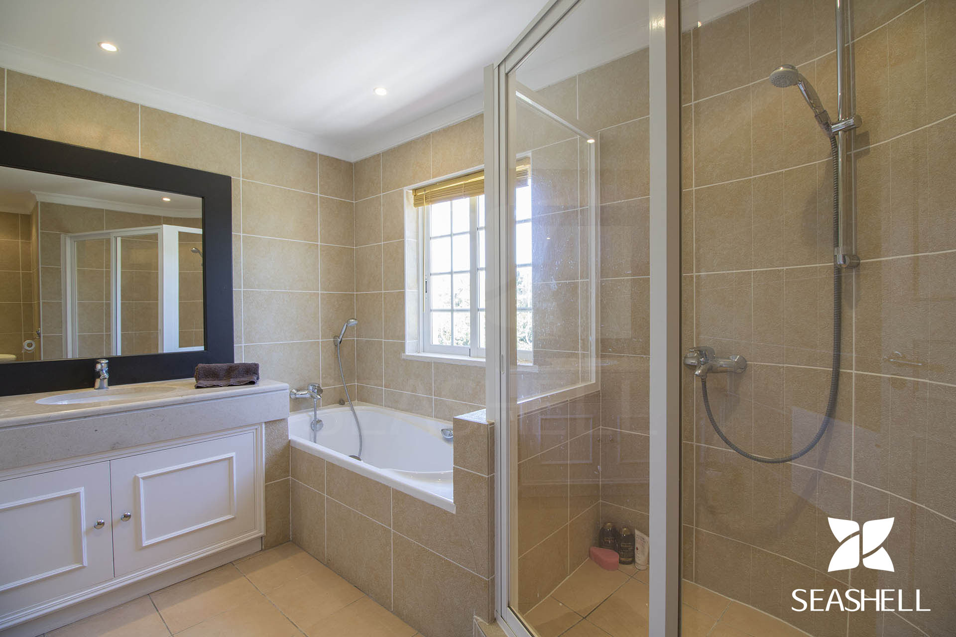 Villa Caravela Garden Image 30