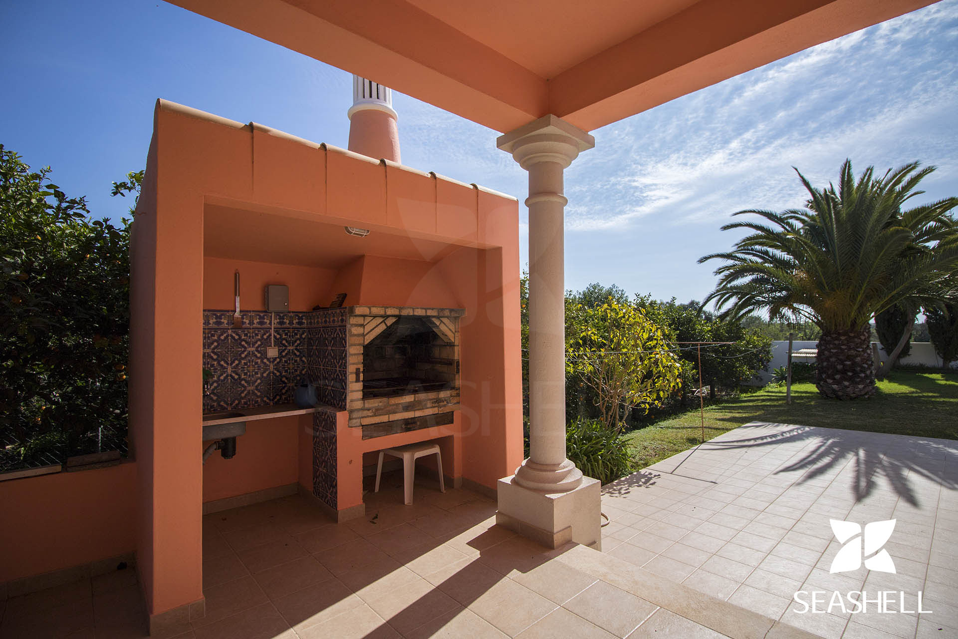 Quinta das Laranjeiras Image 13