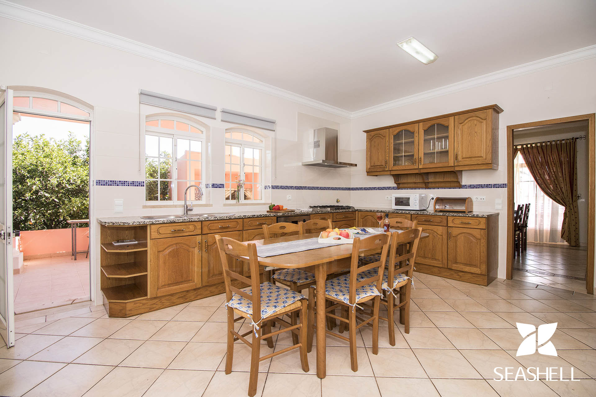 Quinta das Laranjeiras Image 24