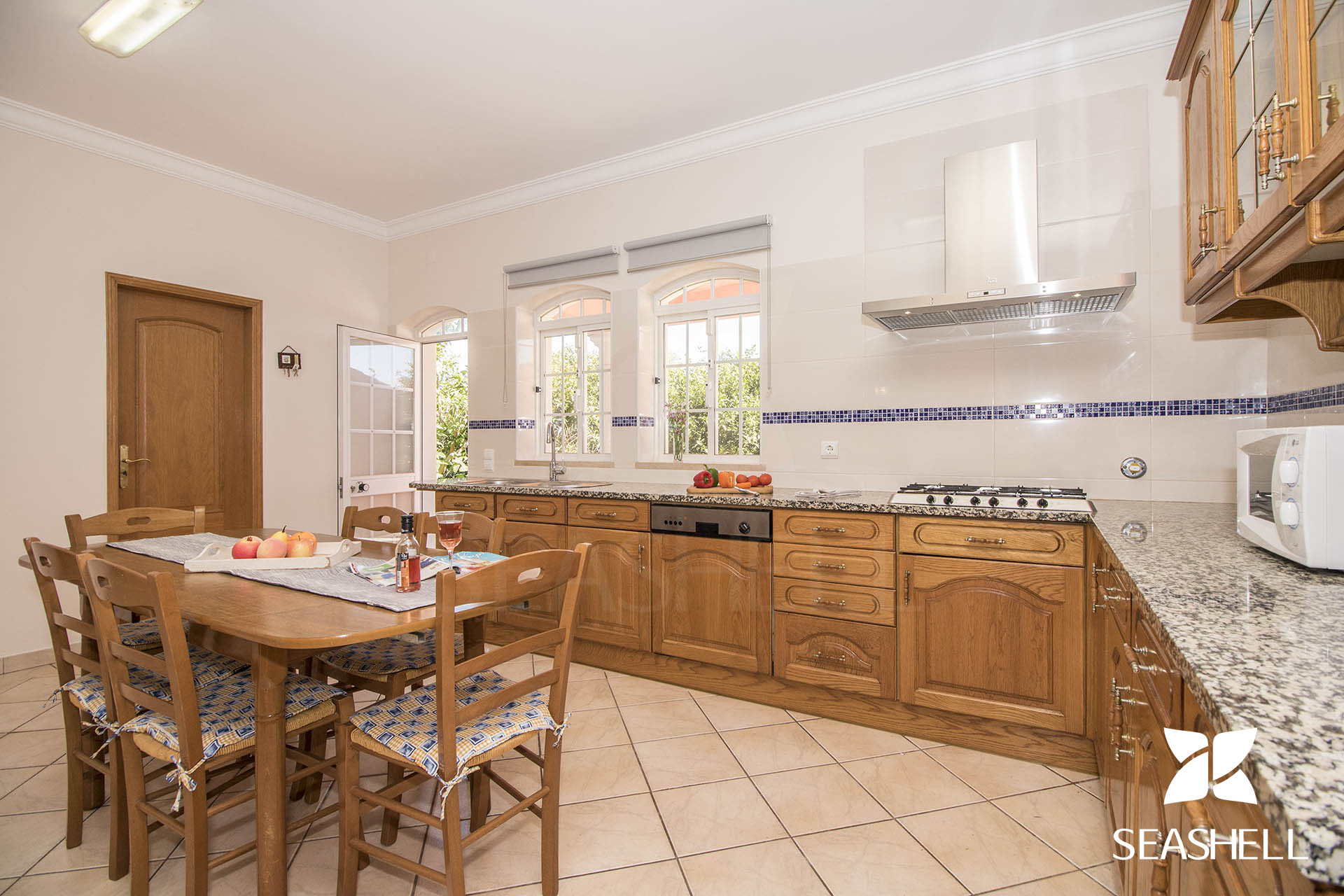 Quinta das Laranjeiras Image 26