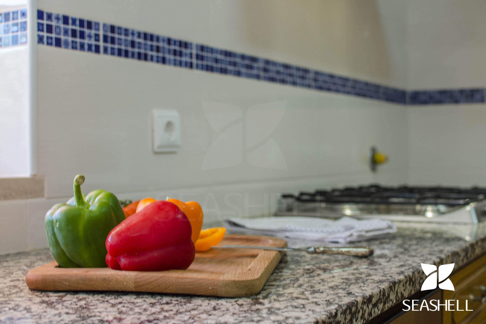 Quinta das Laranjeiras Image 25