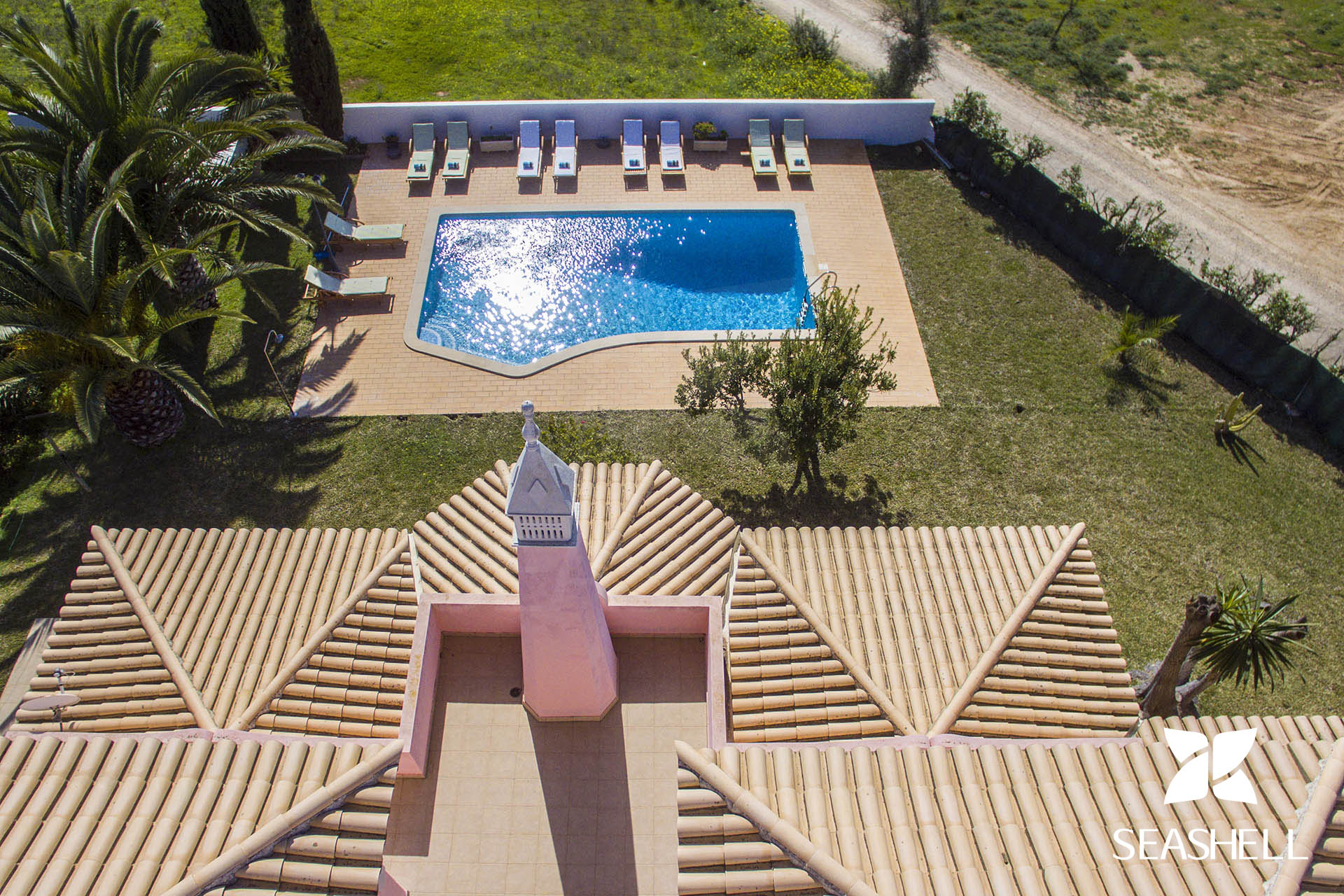 Quinta das Laranjeiras Image 5