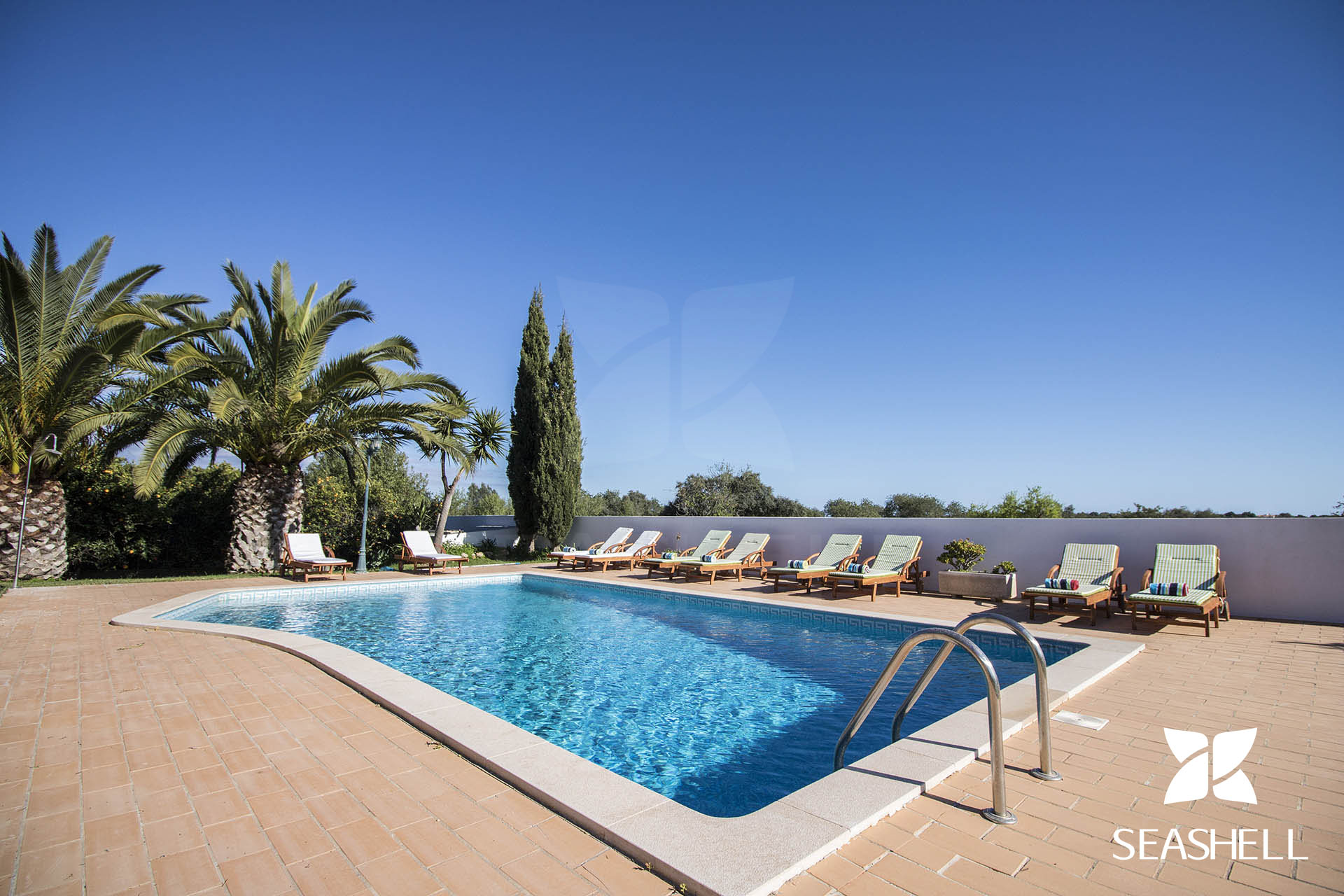 Quinta das Laranjeiras Image 38