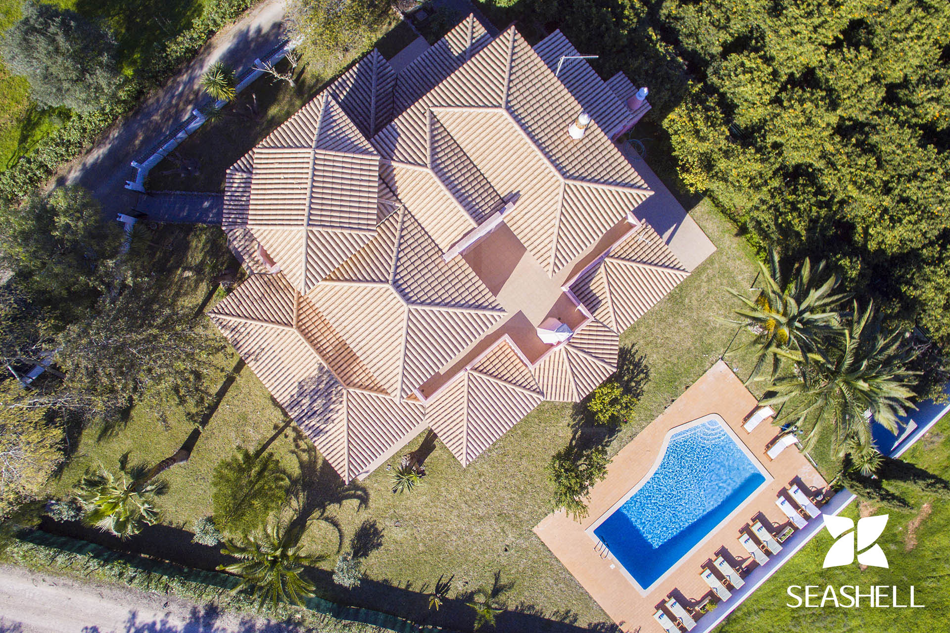 Quinta das Laranjeiras Image 41