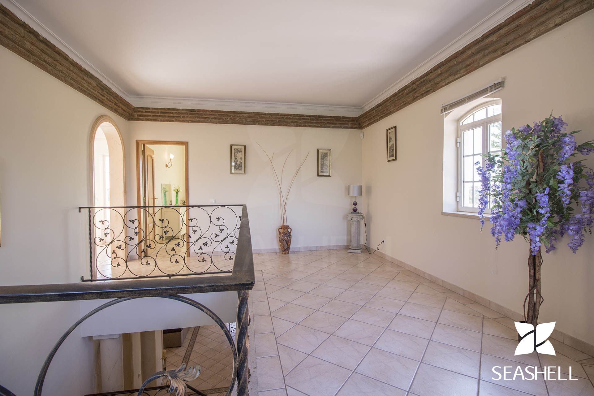 Quinta das Laranjeiras Image 27