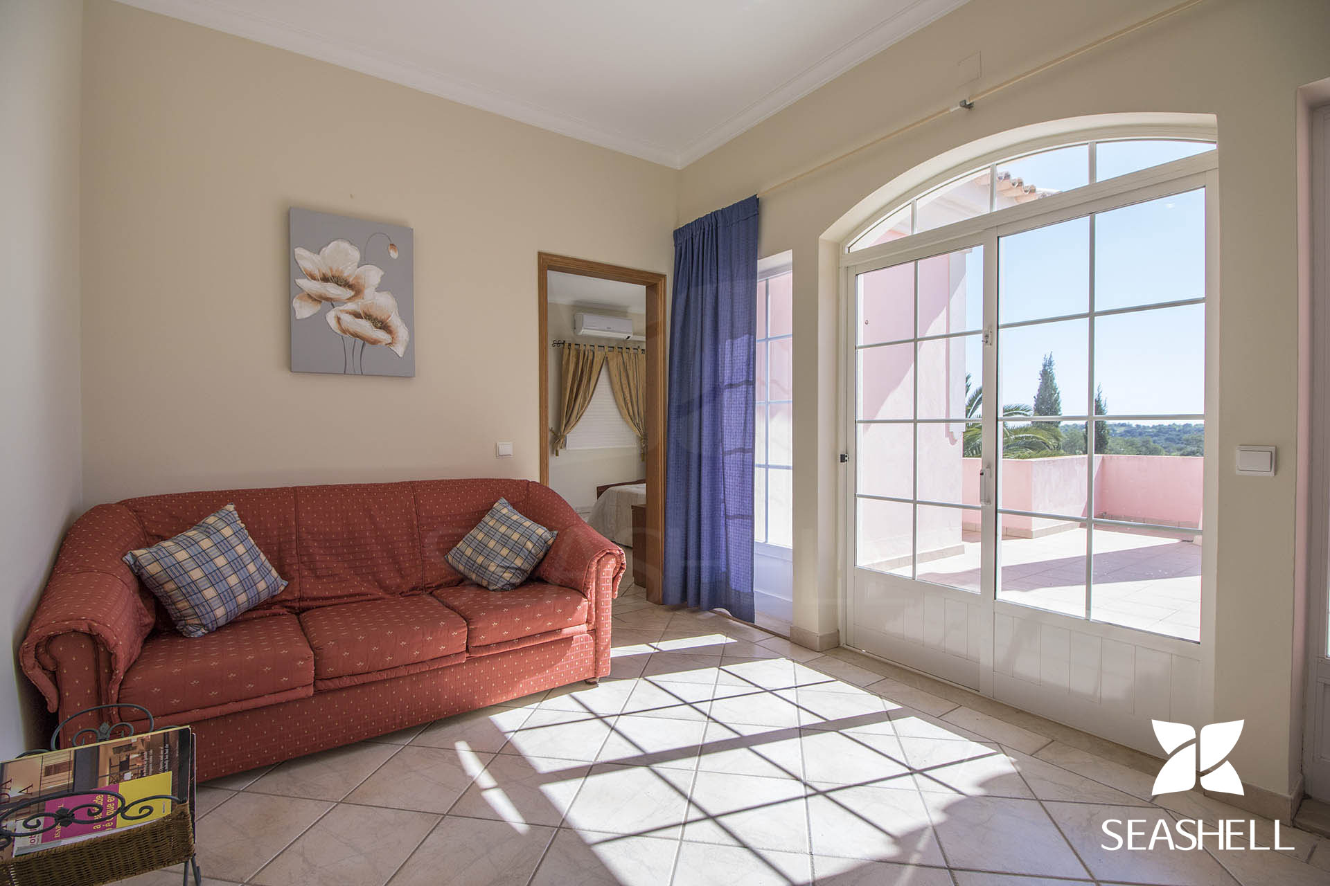 Quinta das Laranjeiras Image 28