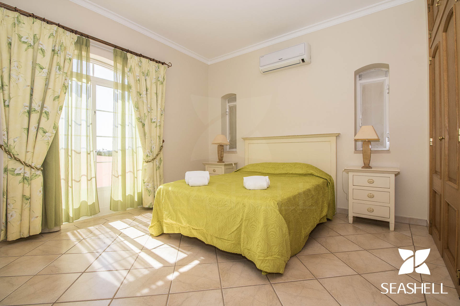 Quinta das Laranjeiras Image 29