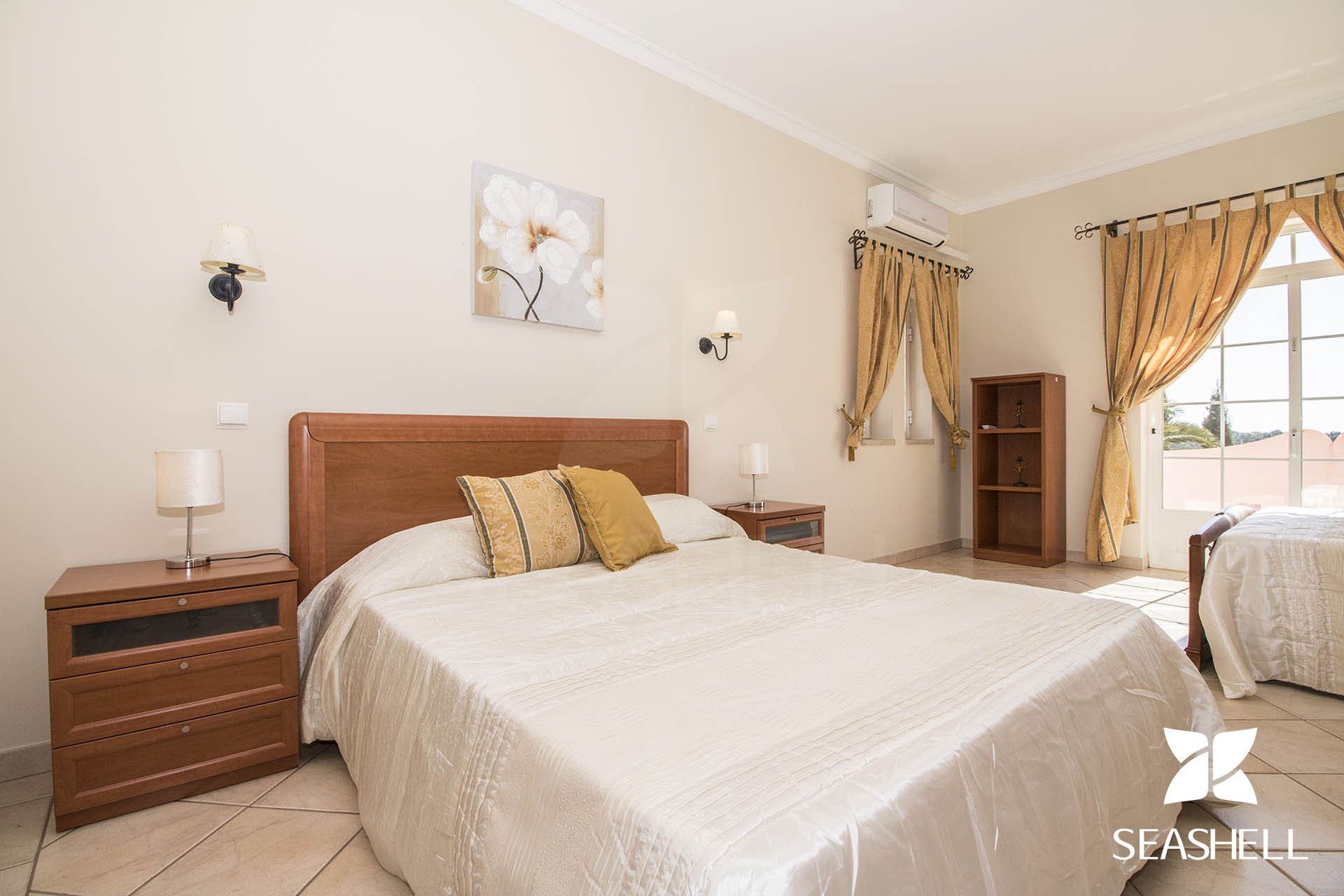 Quinta das Laranjeiras Image 31