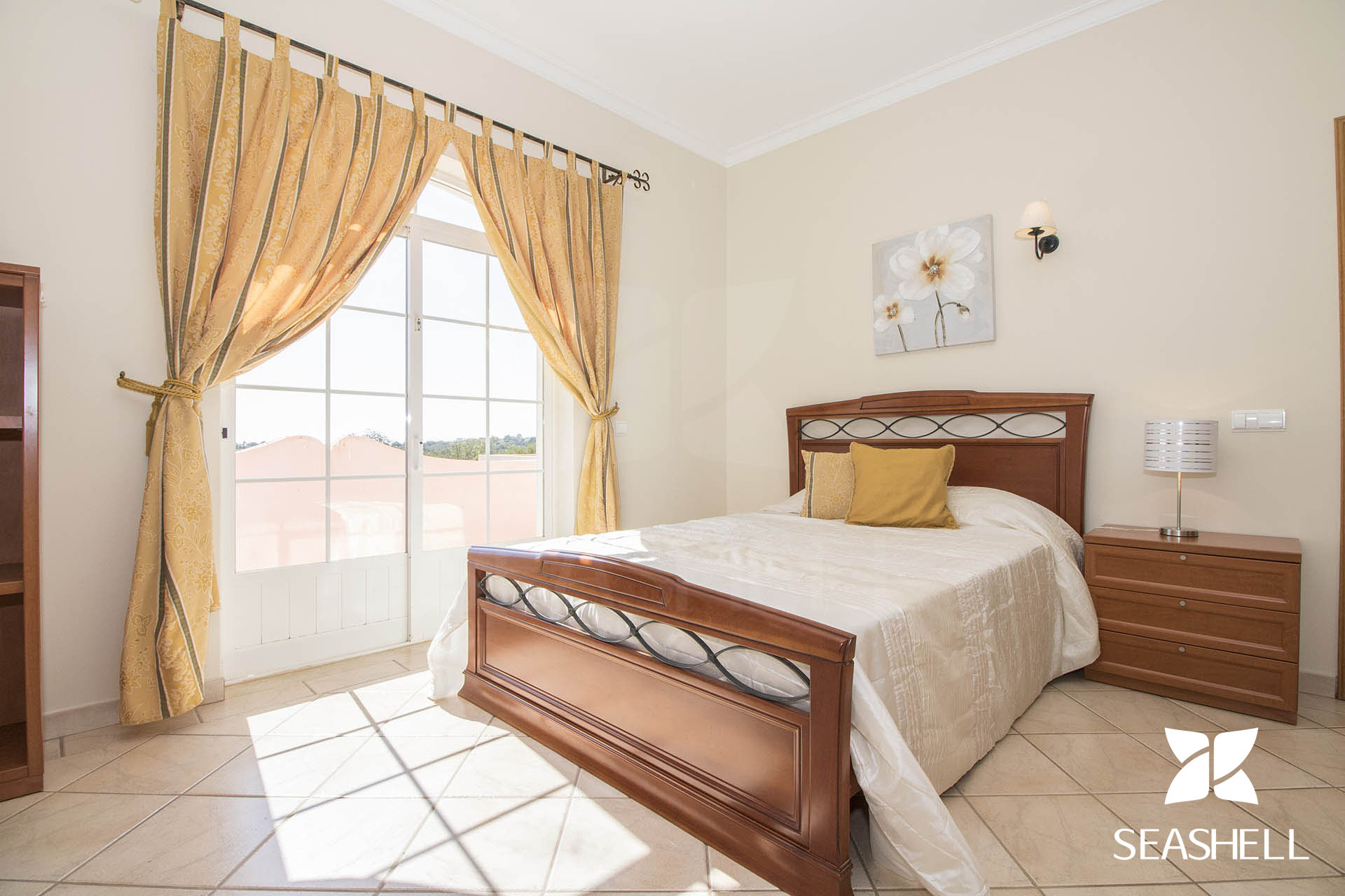 Quinta das Laranjeiras Image 32